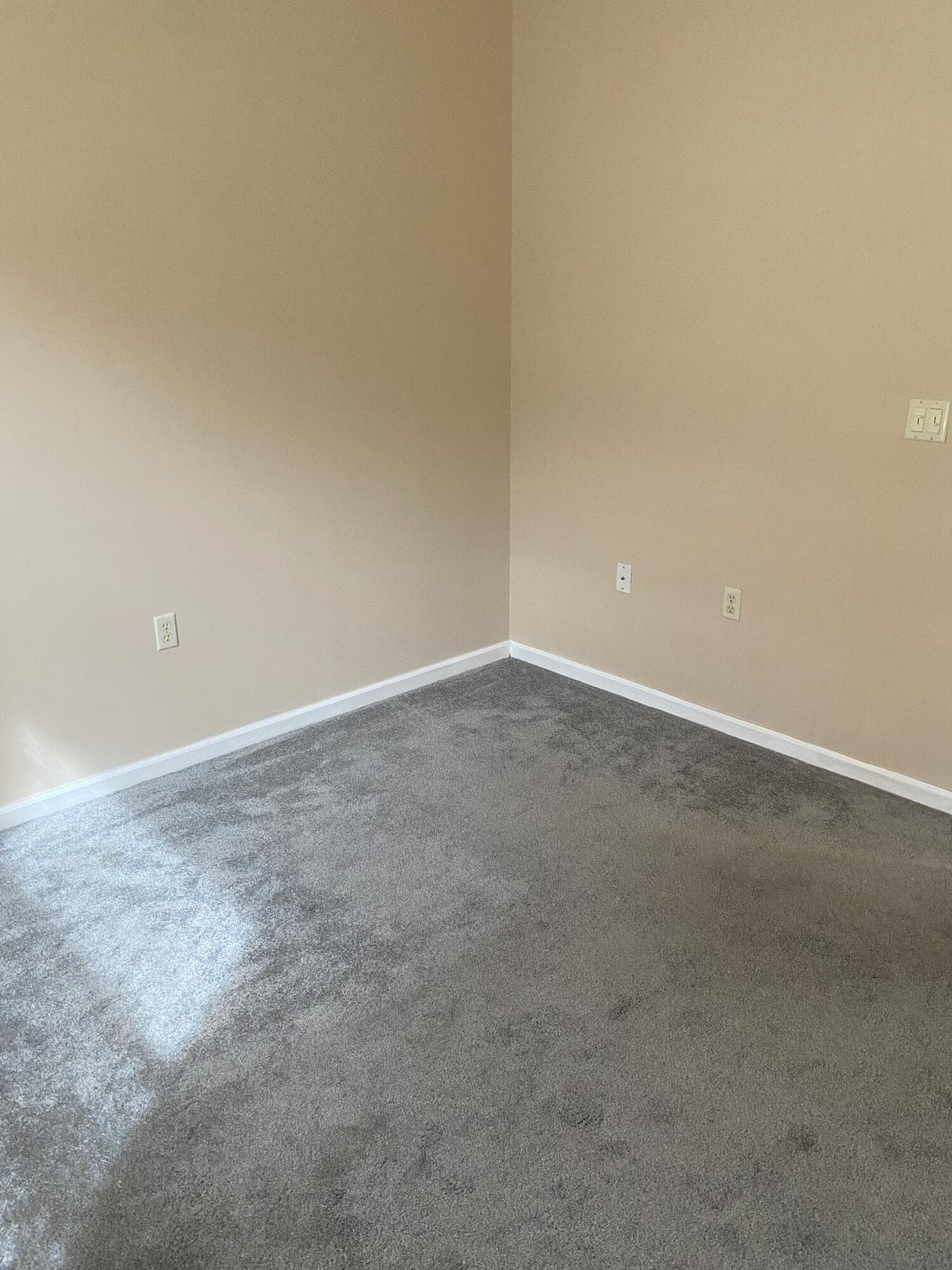 906 Mariner Bay Boulevard, Fort Pierce, FL 34949 — photo 29 of 47