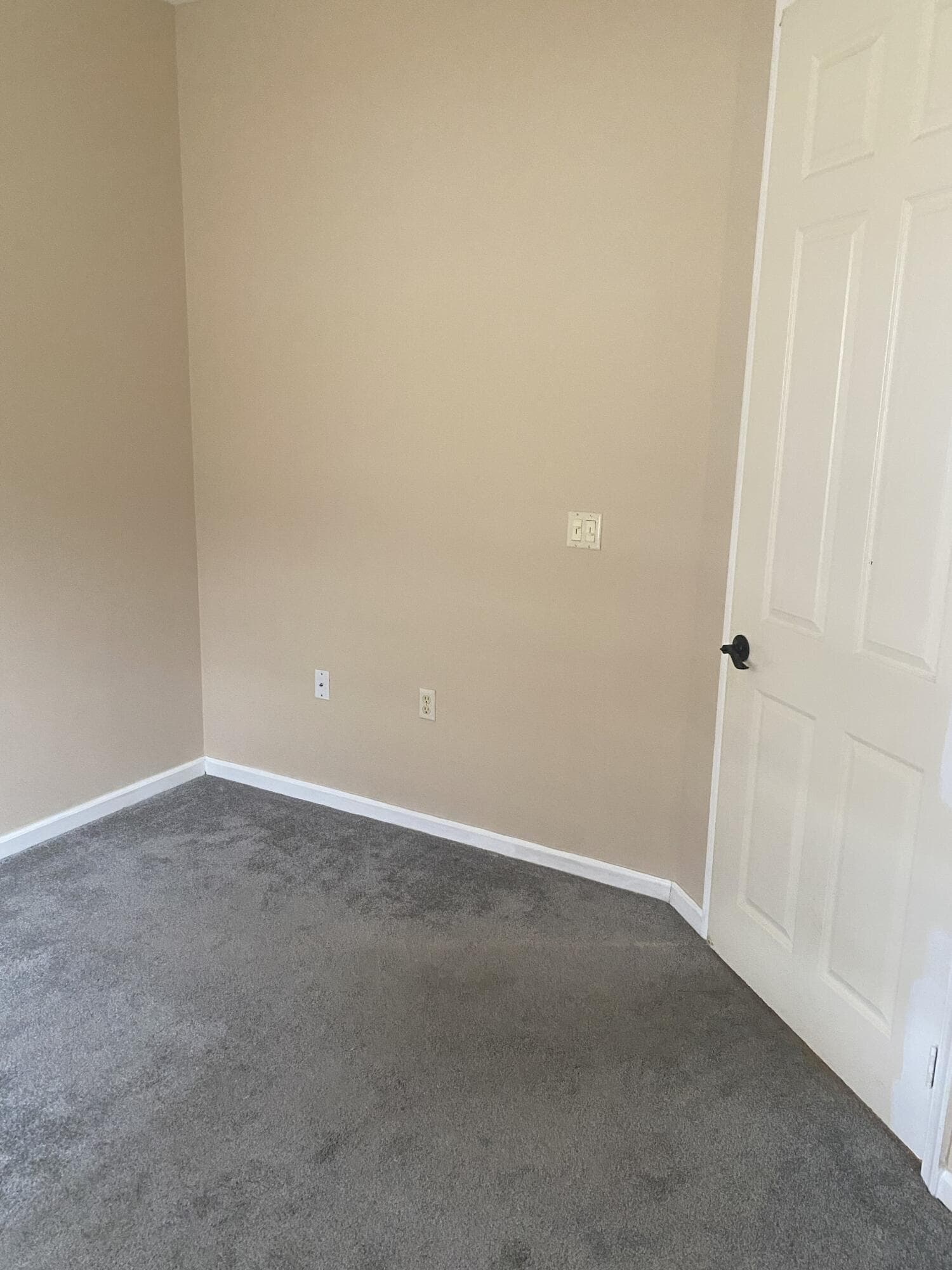 906 Mariner Bay Boulevard, Fort Pierce, FL 34949 — photo 34 of 47