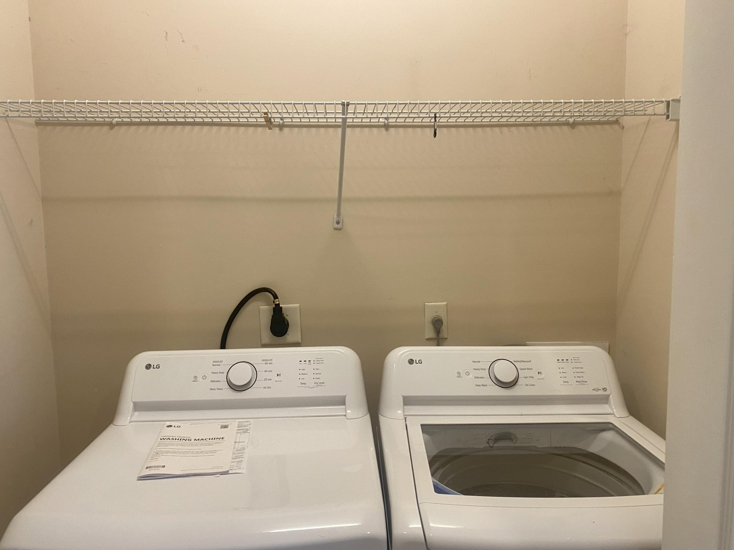 906 Mariner Bay Boulevard, Fort Pierce, FL 34949 — photo 38 of 47