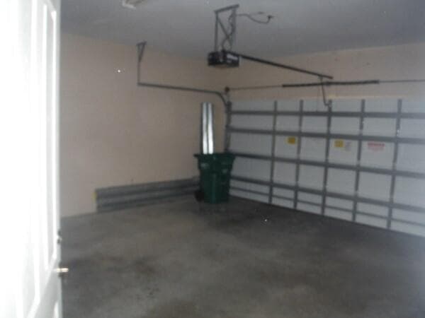906 Mariner Bay Boulevard, Fort Pierce, FL 34949 — photo 39 of 47