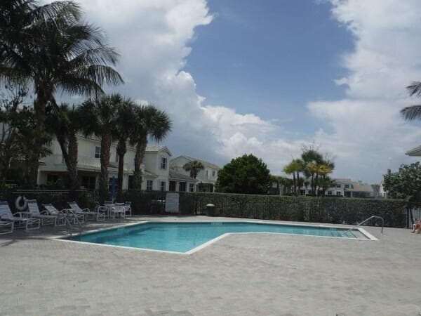 906 Mariner Bay Boulevard, Fort Pierce, FL 34949 — photo 41 of 47
