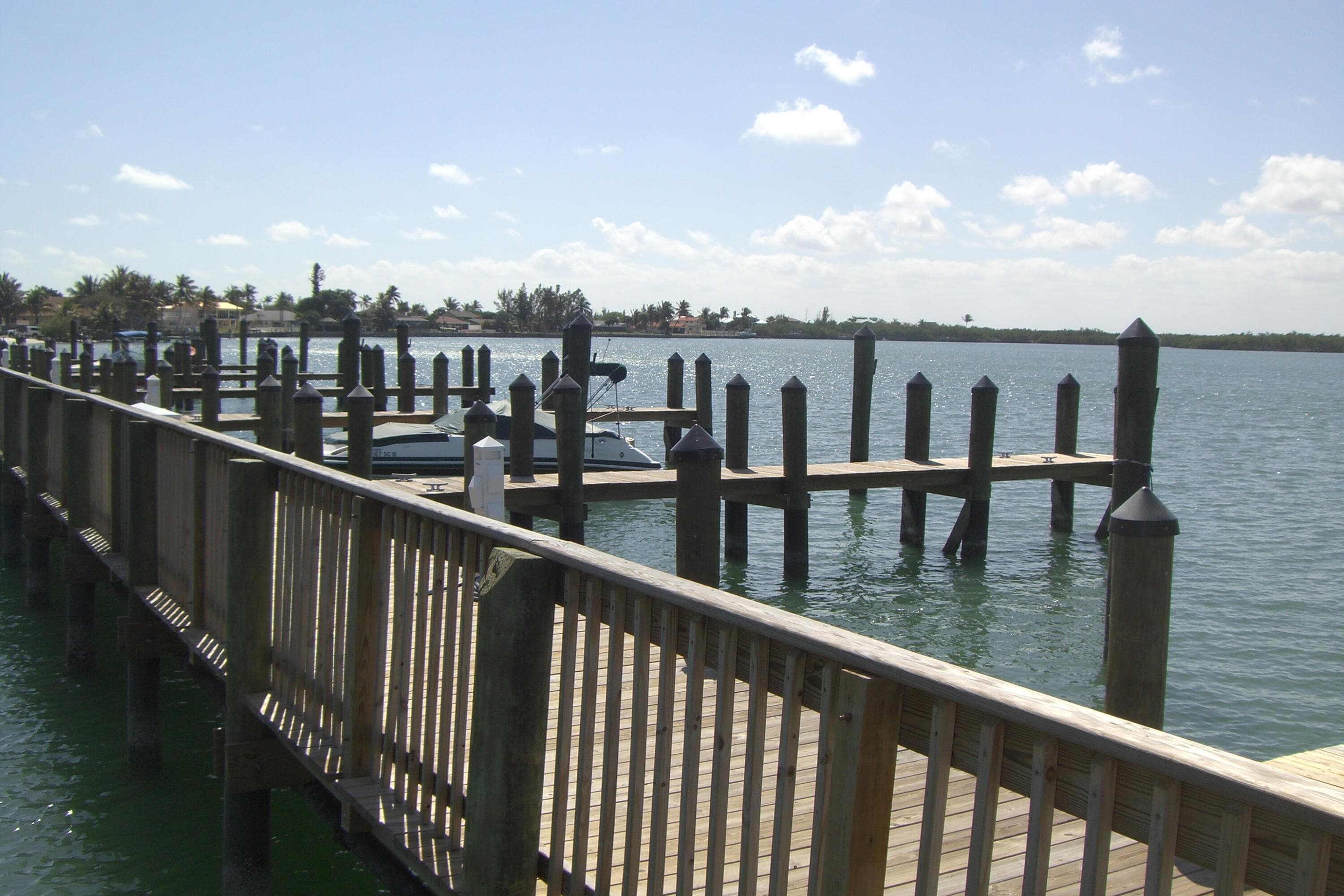 906 Mariner Bay Boulevard, Fort Pierce, FL 34949 — photo 45 of 47