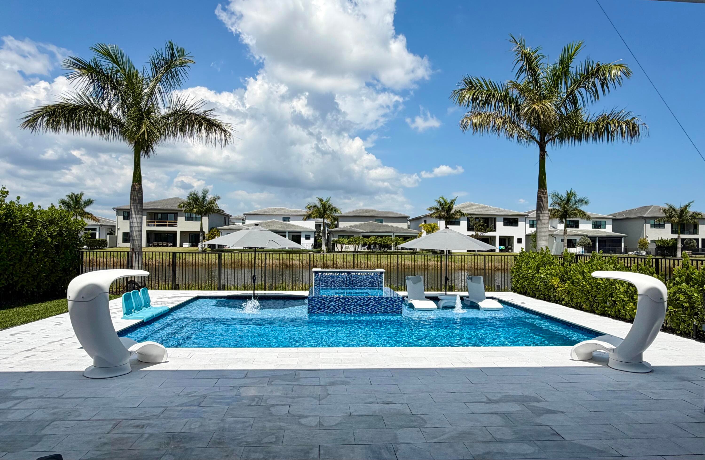 8573 Crystal Downs Avenue, Boca Raton, FL 33434 — photo 54 of 82