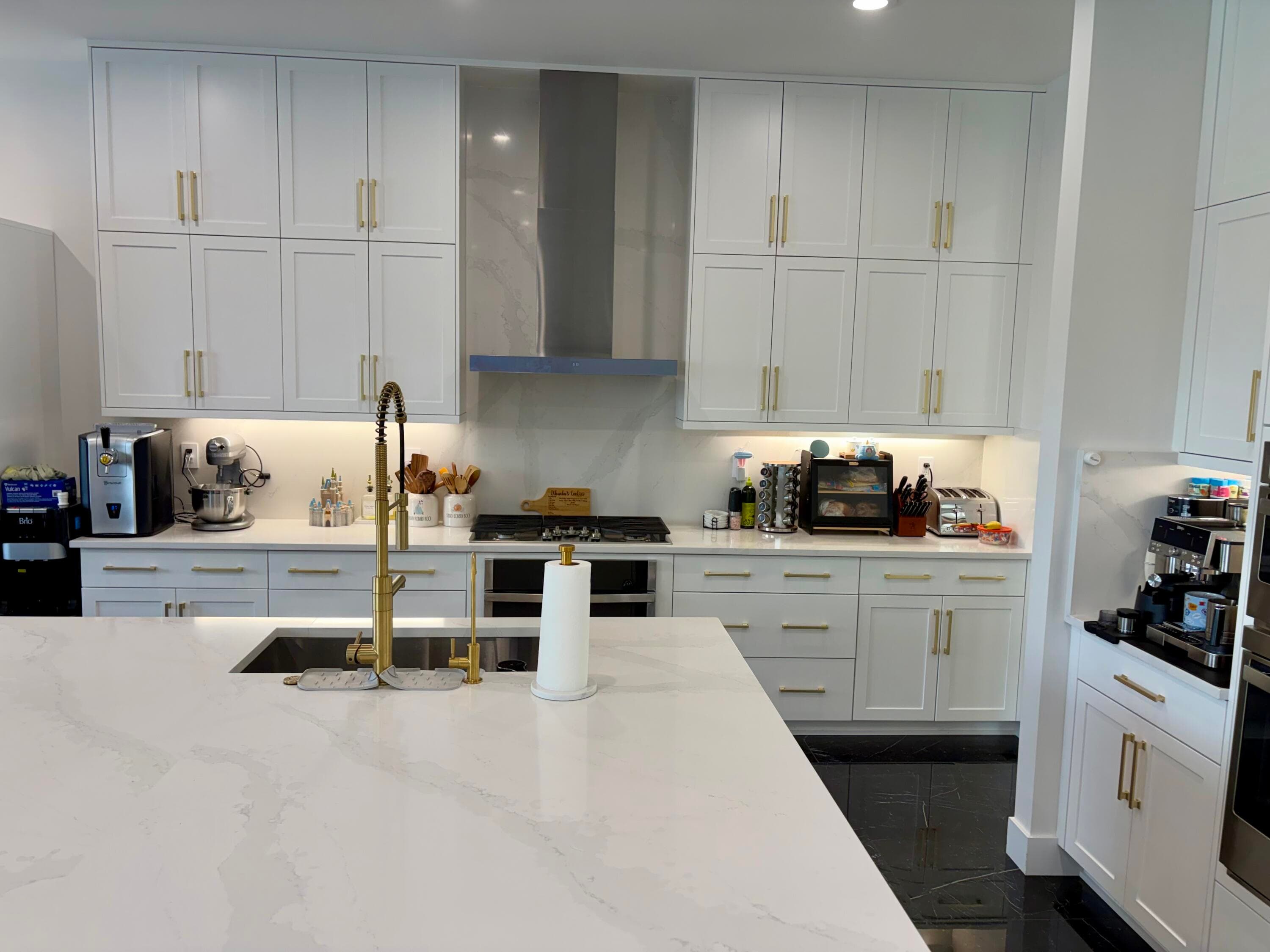 8573 Crystal Downs Avenue, Boca Raton, FL 33434 — photo 17 of 82