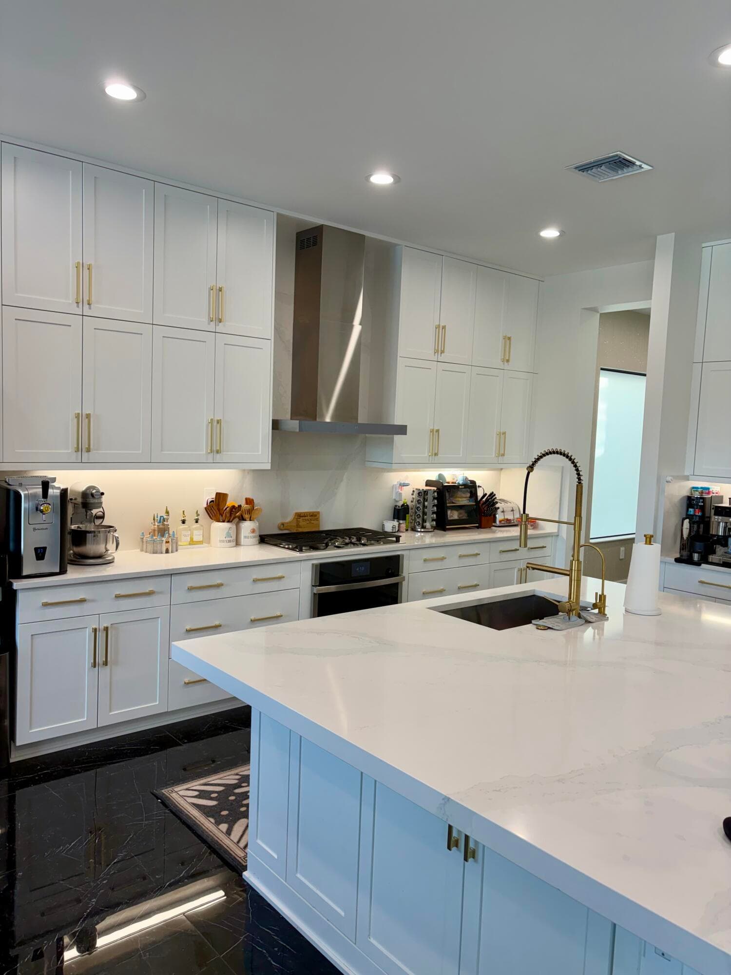 8573 Crystal Downs Avenue, Boca Raton, FL 33434 — photo 15 of 82
