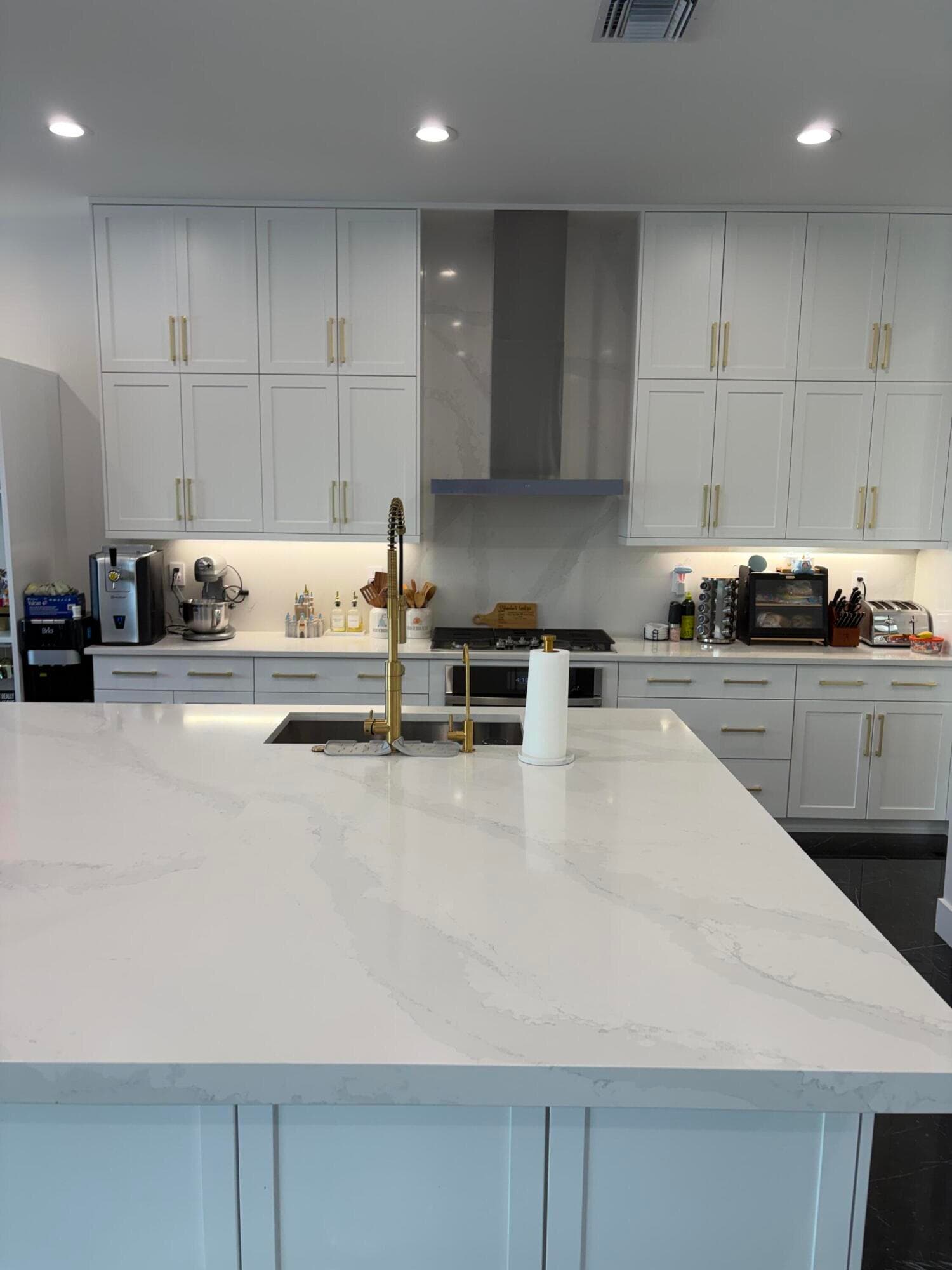 8573 Crystal Downs Avenue, Boca Raton, FL 33434 — photo 16 of 82
