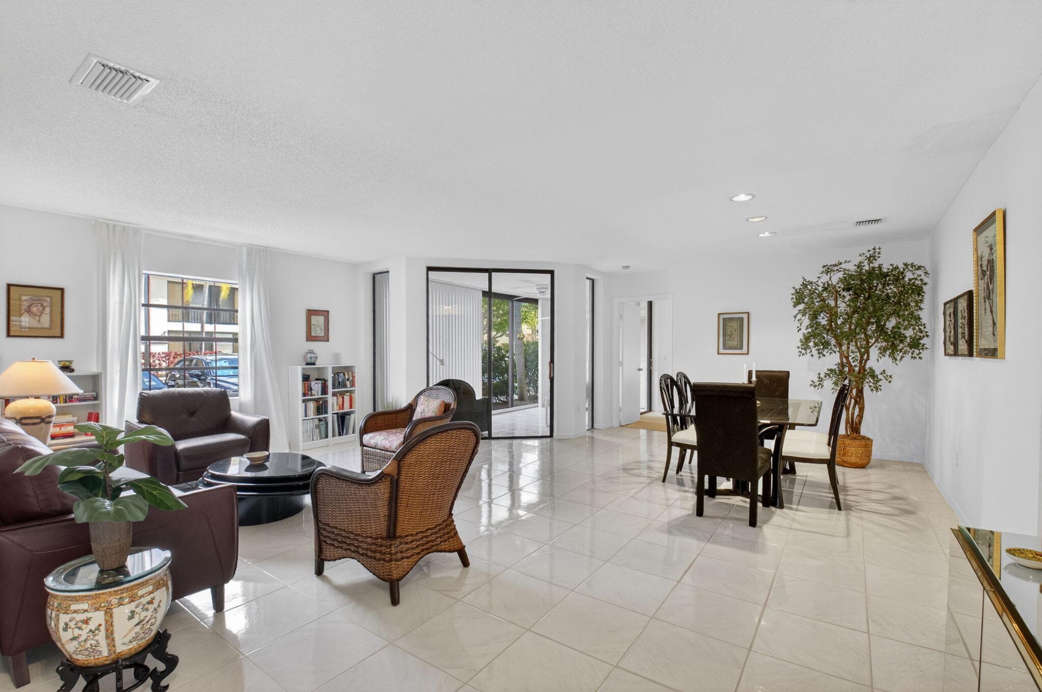 5226 Europa Drive H, Boynton Beach, FL 33437 — photo 5 of 61