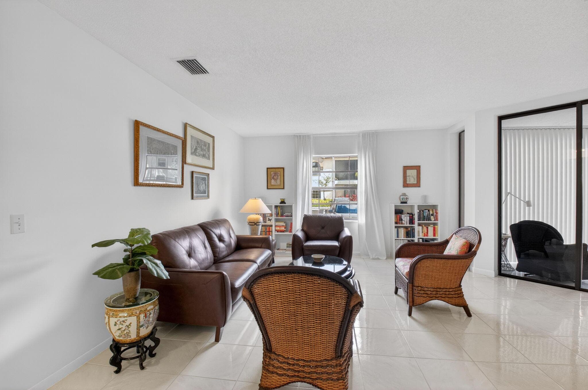 5226 Europa Drive H, Boynton Beach, FL 33437 — photo 6 of 61