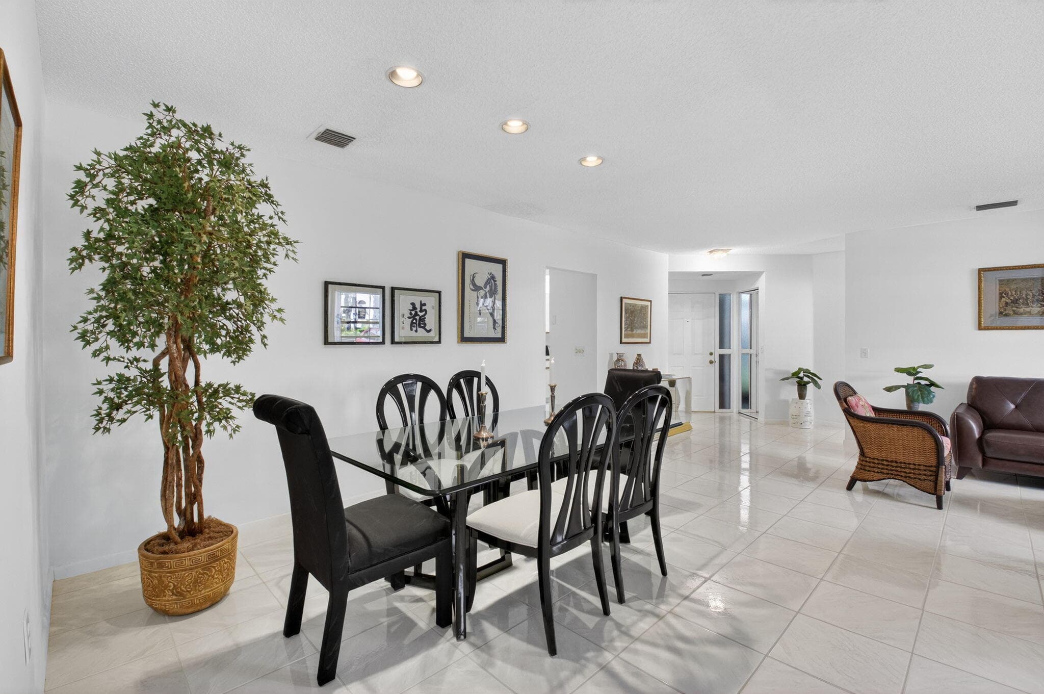 5226 Europa Drive H, Boynton Beach, FL 33437 — photo 9 of 61