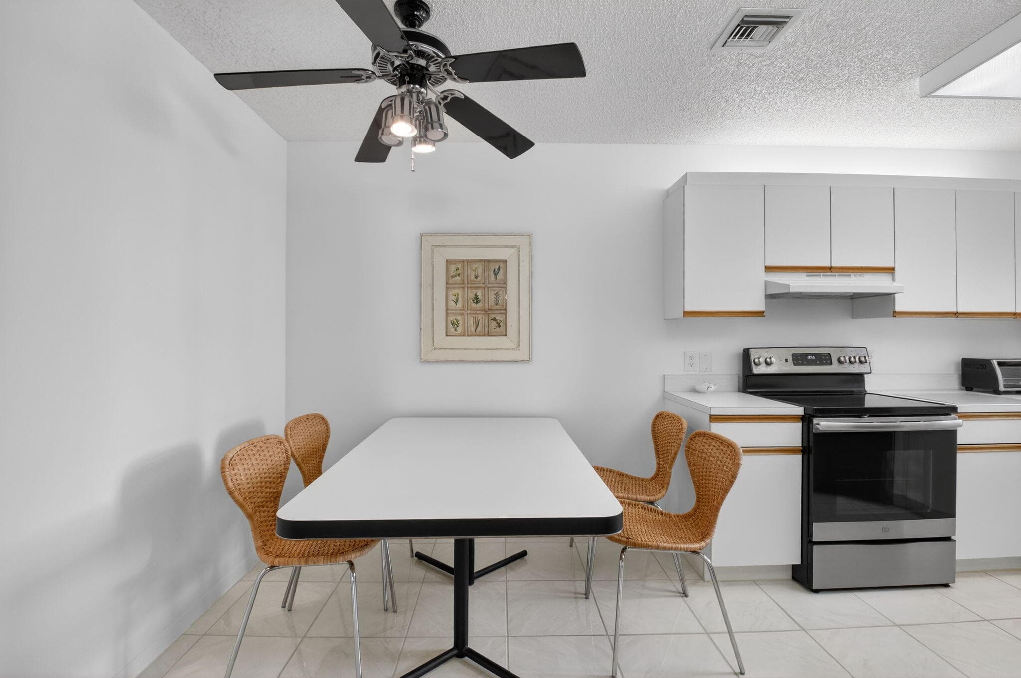 5226 Europa Drive H, Boynton Beach, FL 33437 — photo 10 of 61