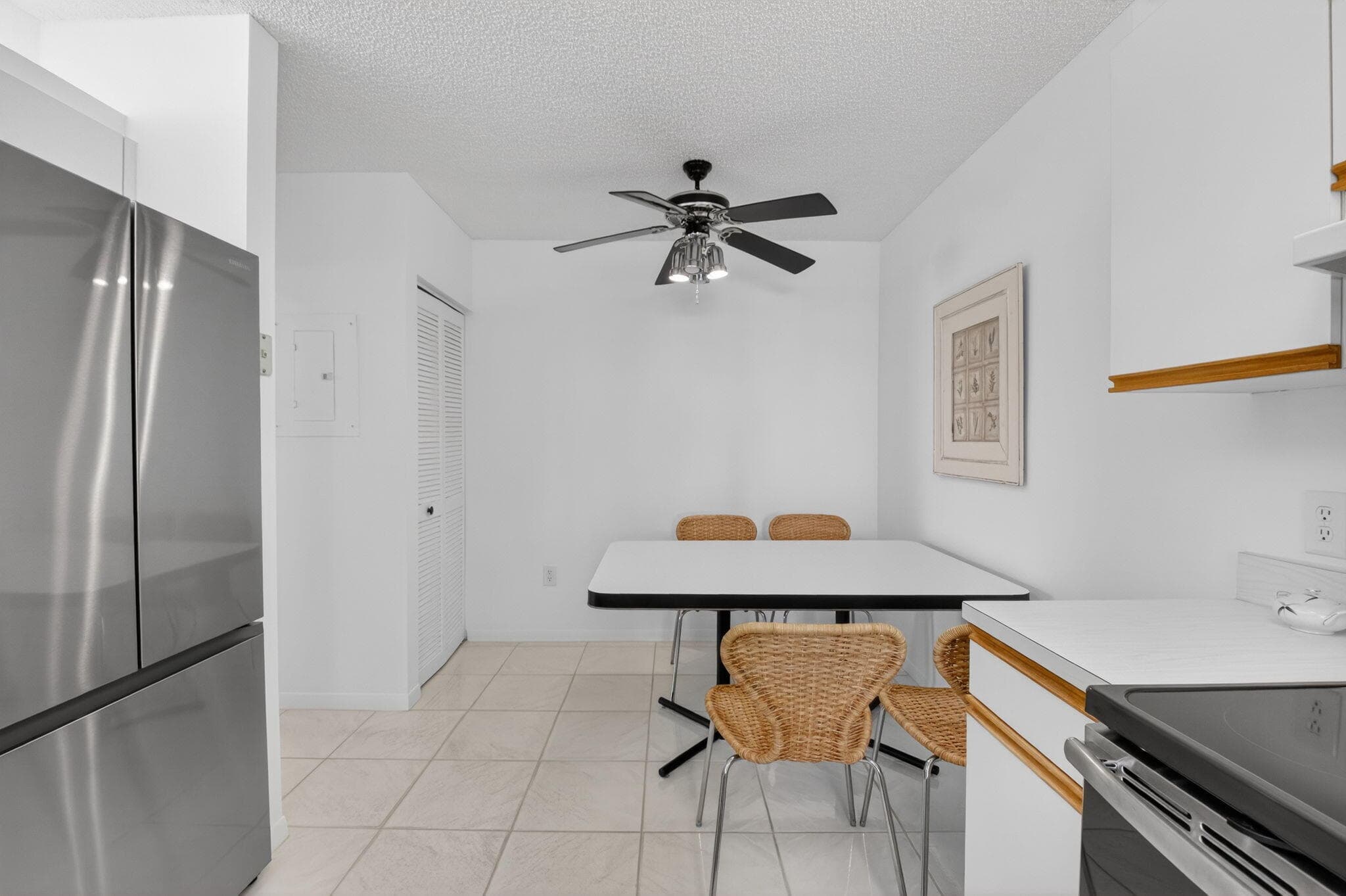 5226 Europa Drive H, Boynton Beach, FL 33437 — photo 14 of 61