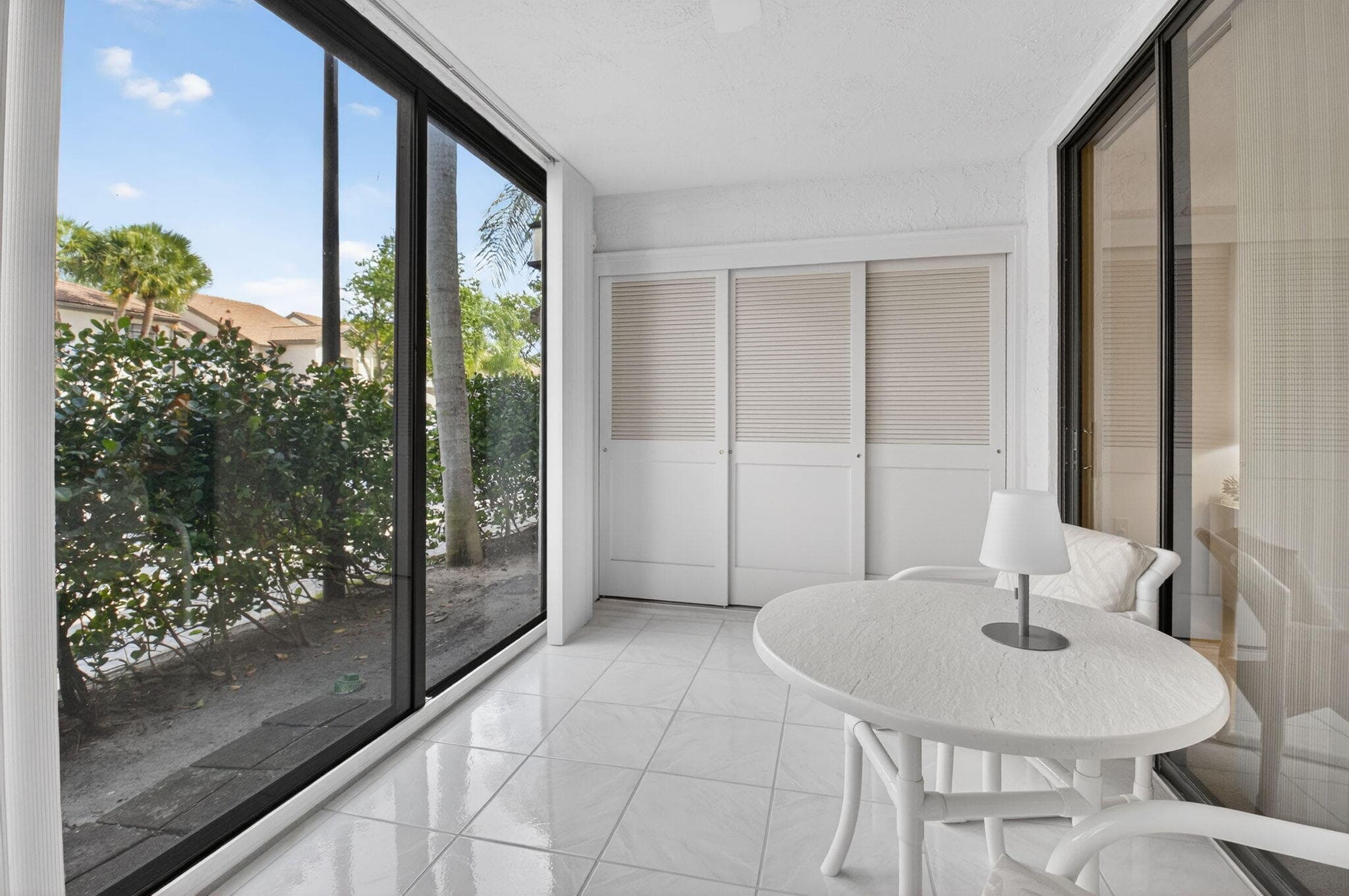 5226 Europa Drive H, Boynton Beach, FL 33437 — photo 25 of 61