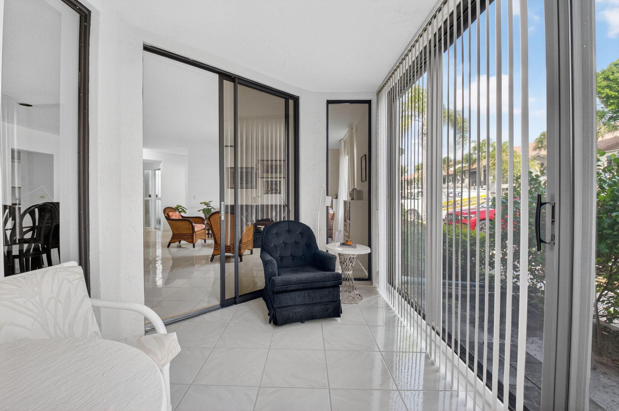 5226 Europa Drive H, Boynton Beach, FL 33437 — photo 26 of 61