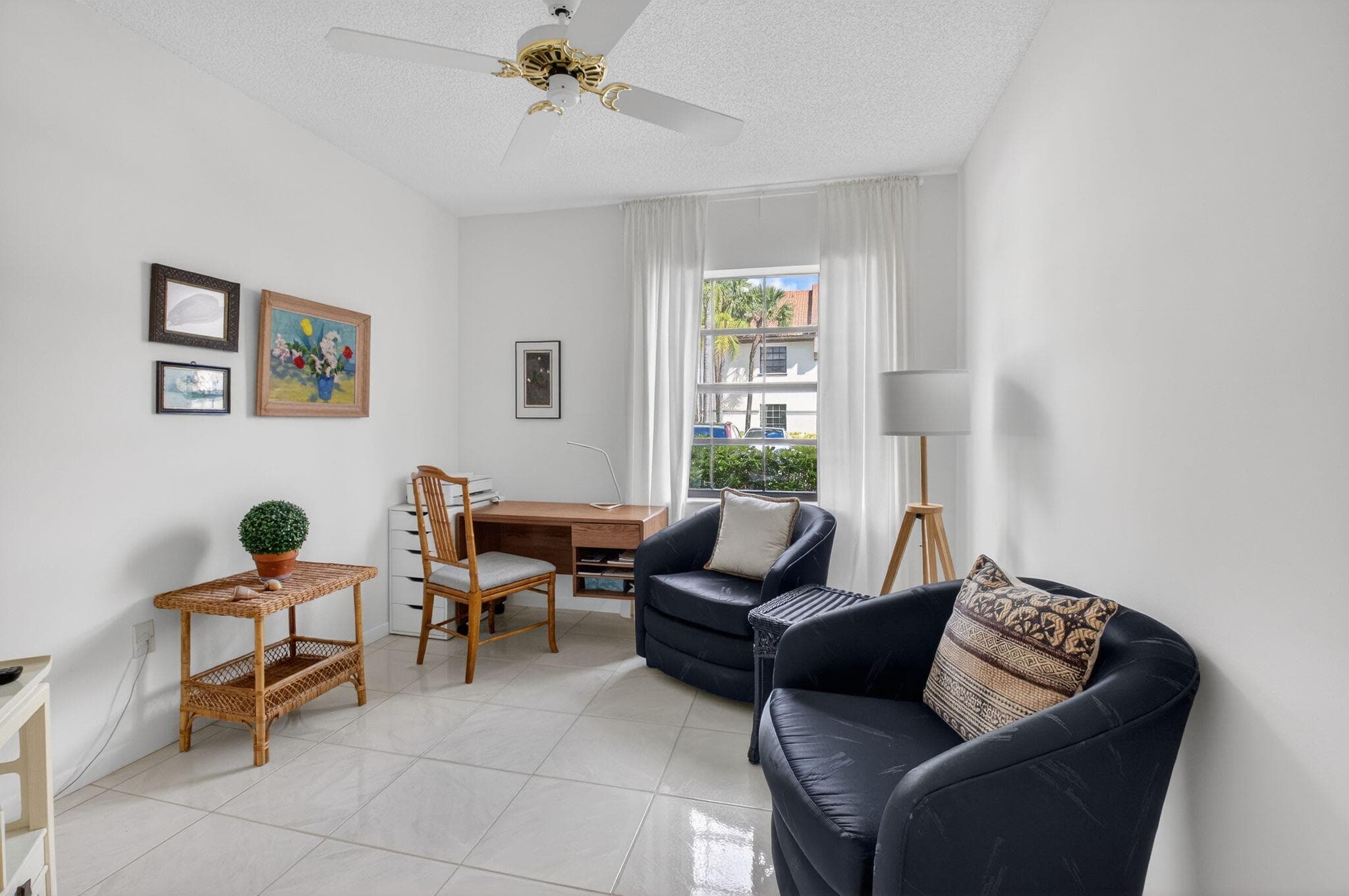 5226 Europa Drive H, Boynton Beach, FL 33437 — photo 22 of 61