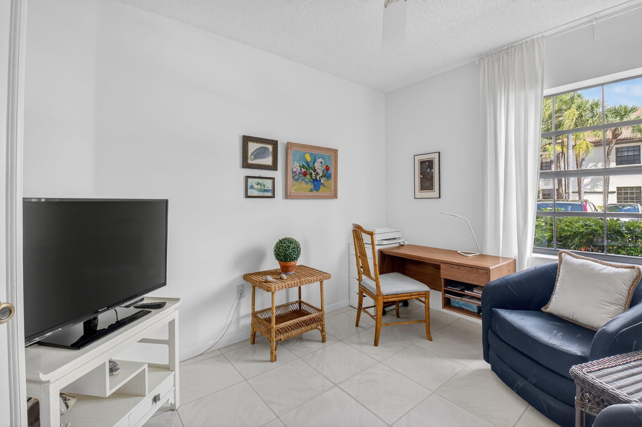 5226 Europa Drive H, Boynton Beach, FL 33437 — photo 23 of 61