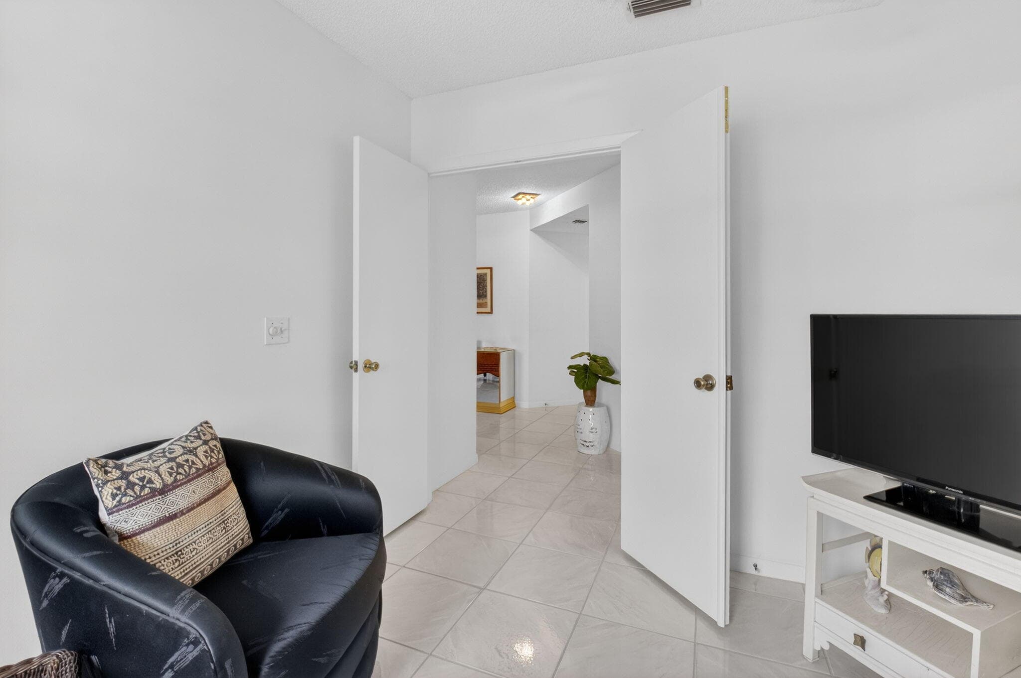 5226 Europa Drive H, Boynton Beach, FL 33437 — photo 24 of 61
