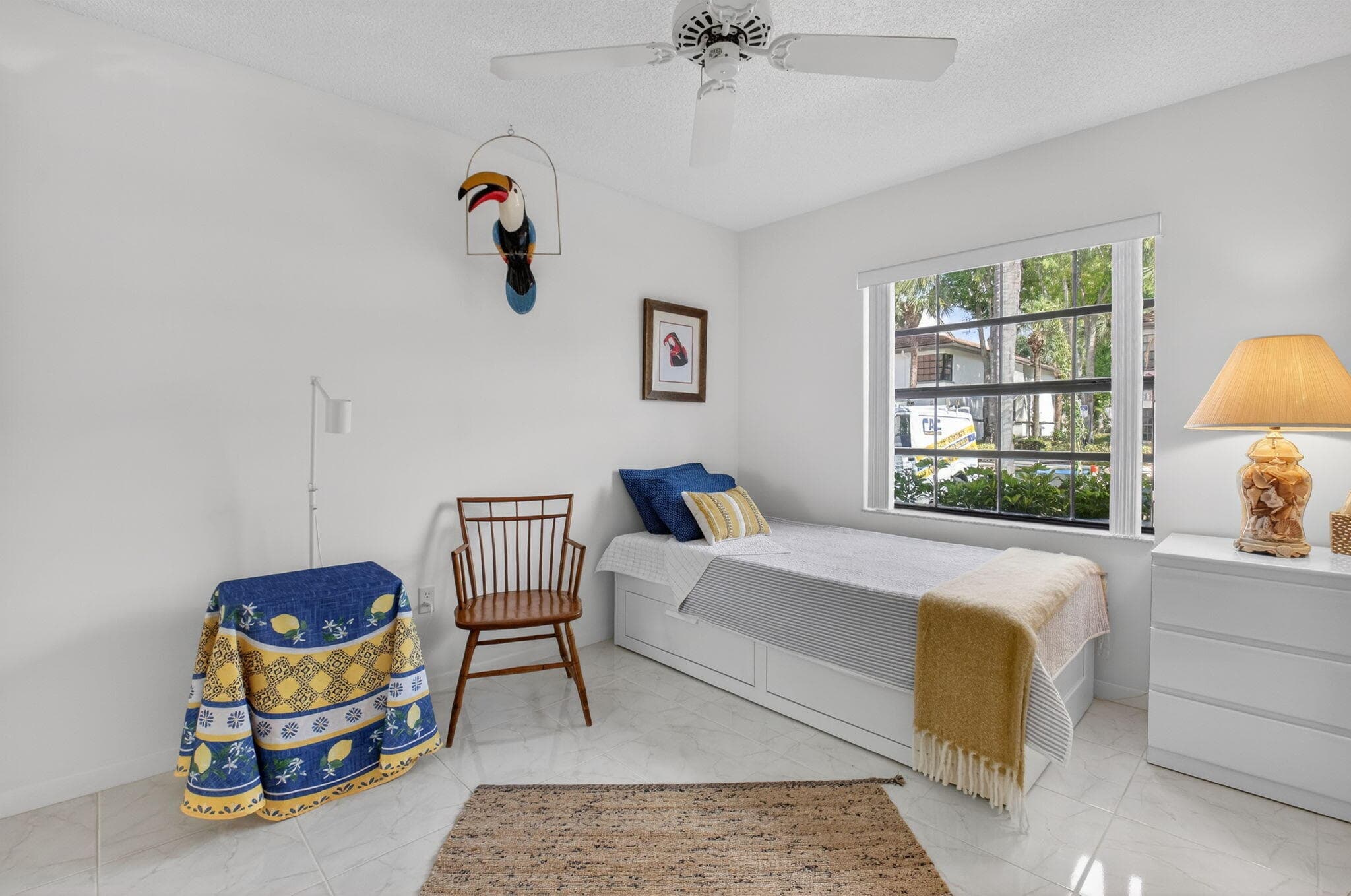 5226 Europa Drive H, Boynton Beach, FL 33437 — photo 19 of 61