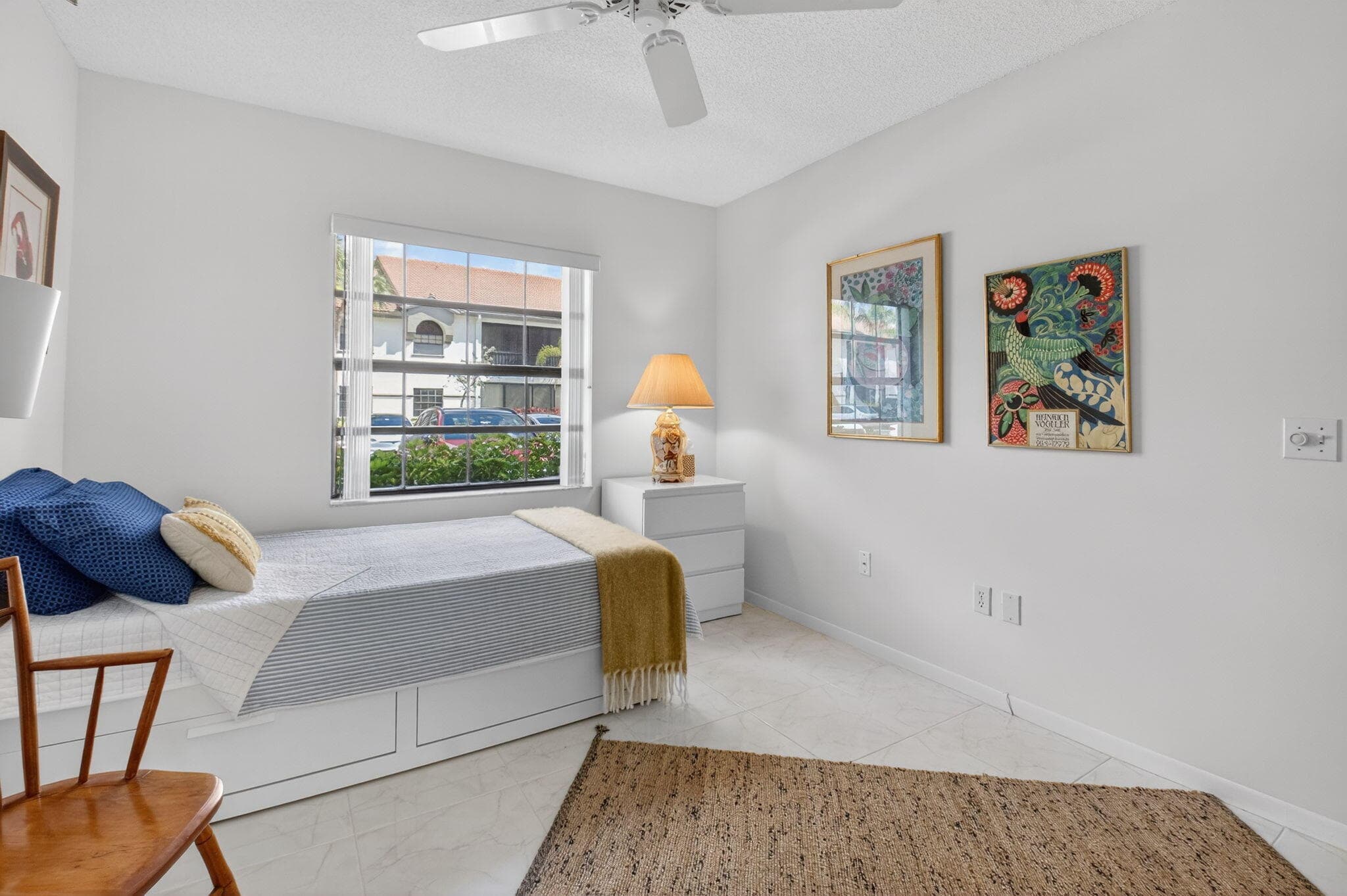 5226 Europa Drive H, Boynton Beach, FL 33437 — photo 20 of 61