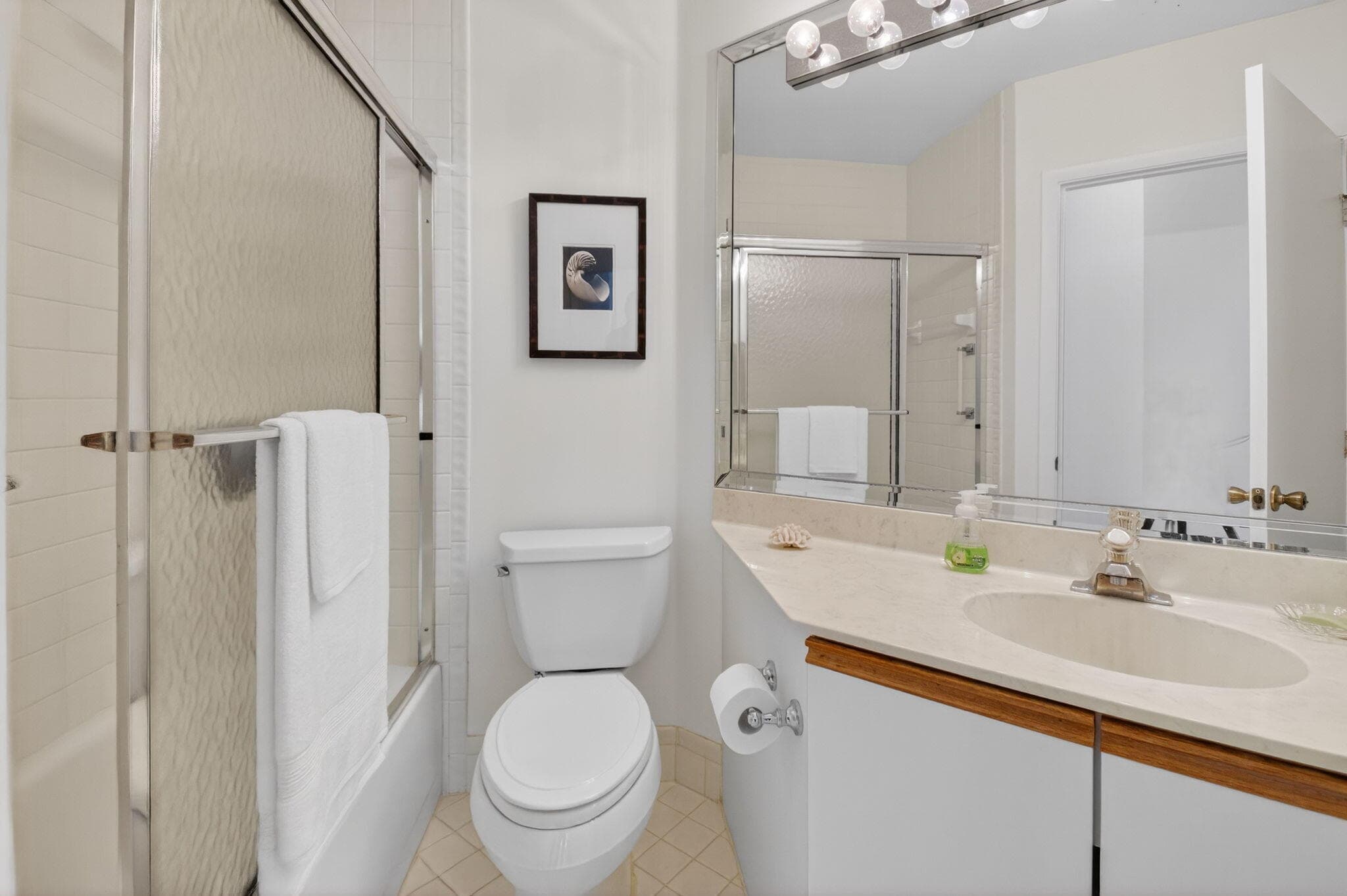 5226 Europa Drive H, Boynton Beach, FL 33437 — photo 21 of 61