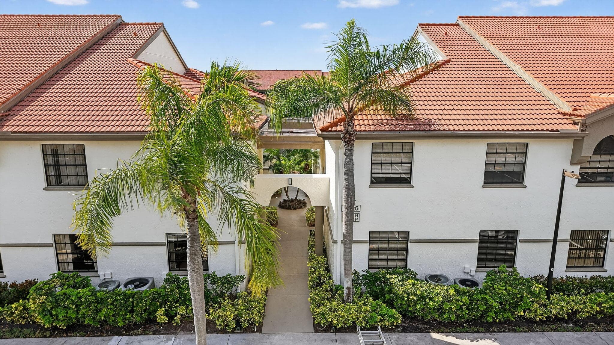 5226 Europa Drive H, Boynton Beach, FL 33437 — photo 1 of 61