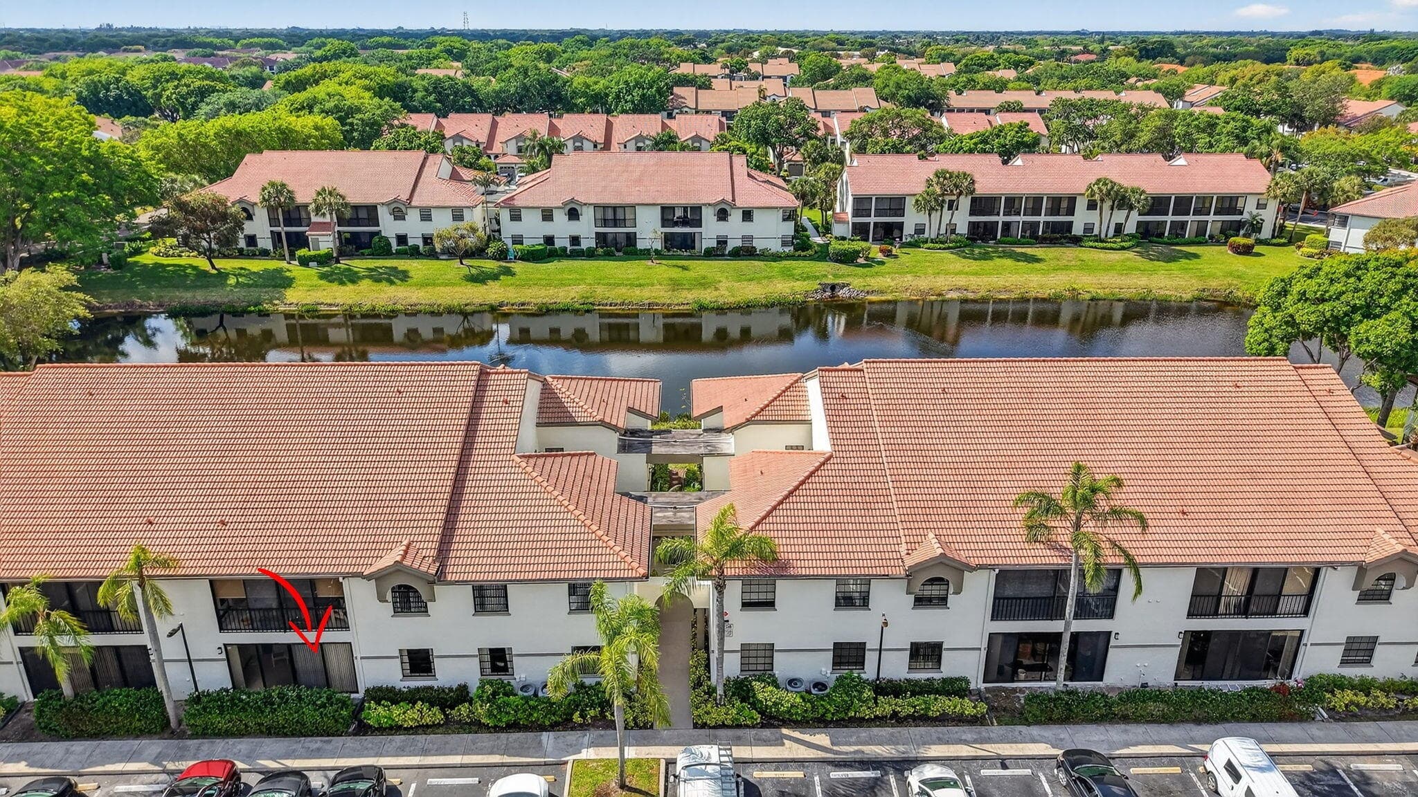 5226 Europa Drive H, Boynton Beach, FL 33437 — photo 27 of 61