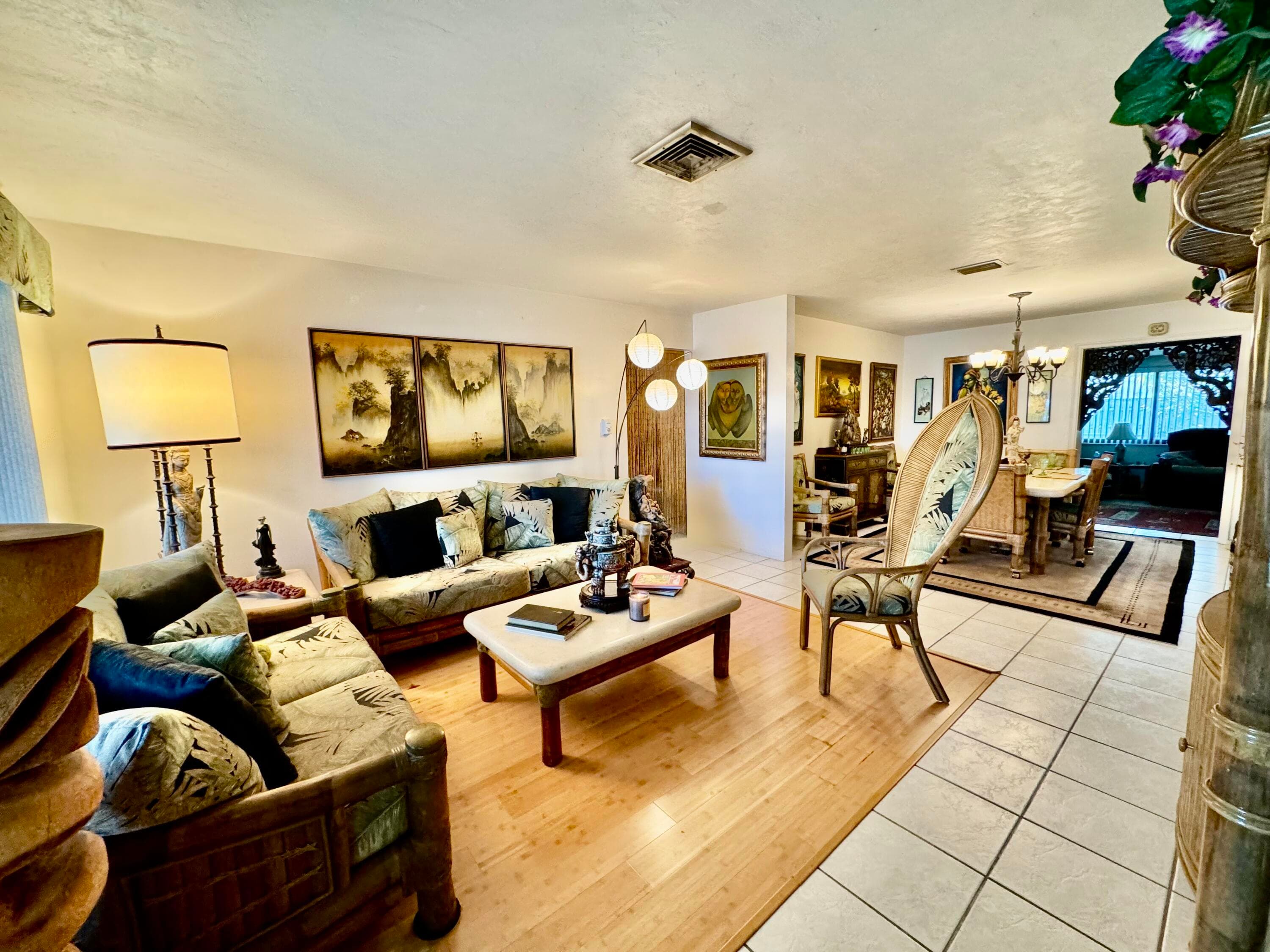 3510 Taft Street, Hollywood, FL 33021 — photo 4 of 17