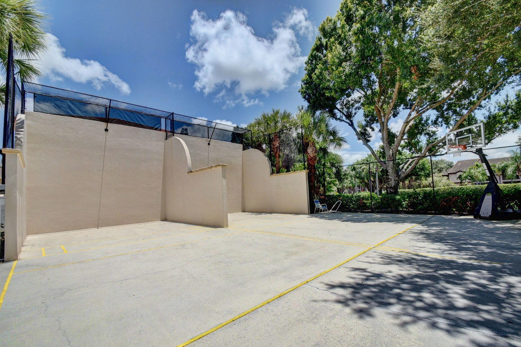 5226 Europa Drive H, Boynton Beach, FL 33437 — photo 41 of 61