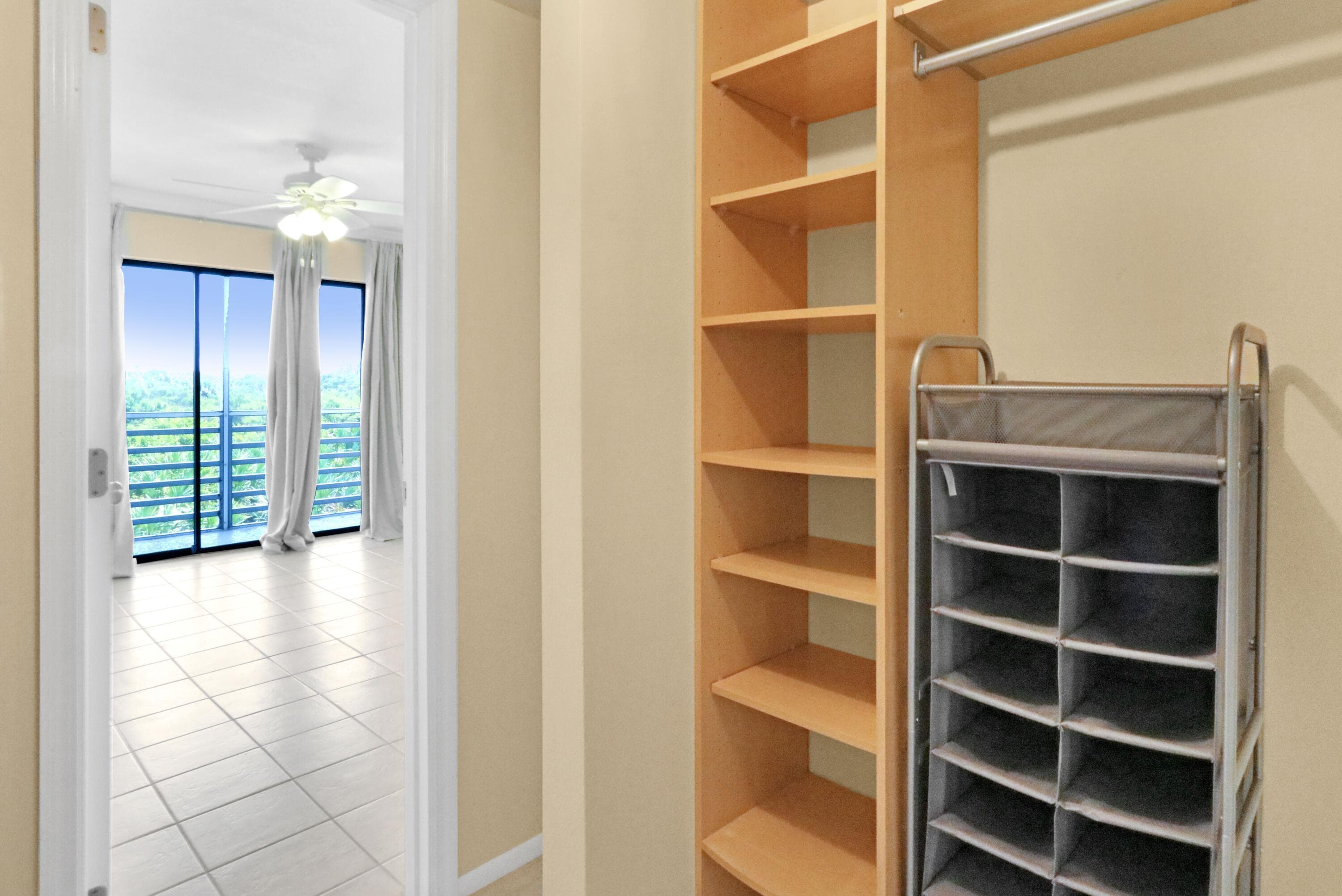 717 S Us Hwy 1 712, Jupiter, FL 33477 — photo 14 of 31