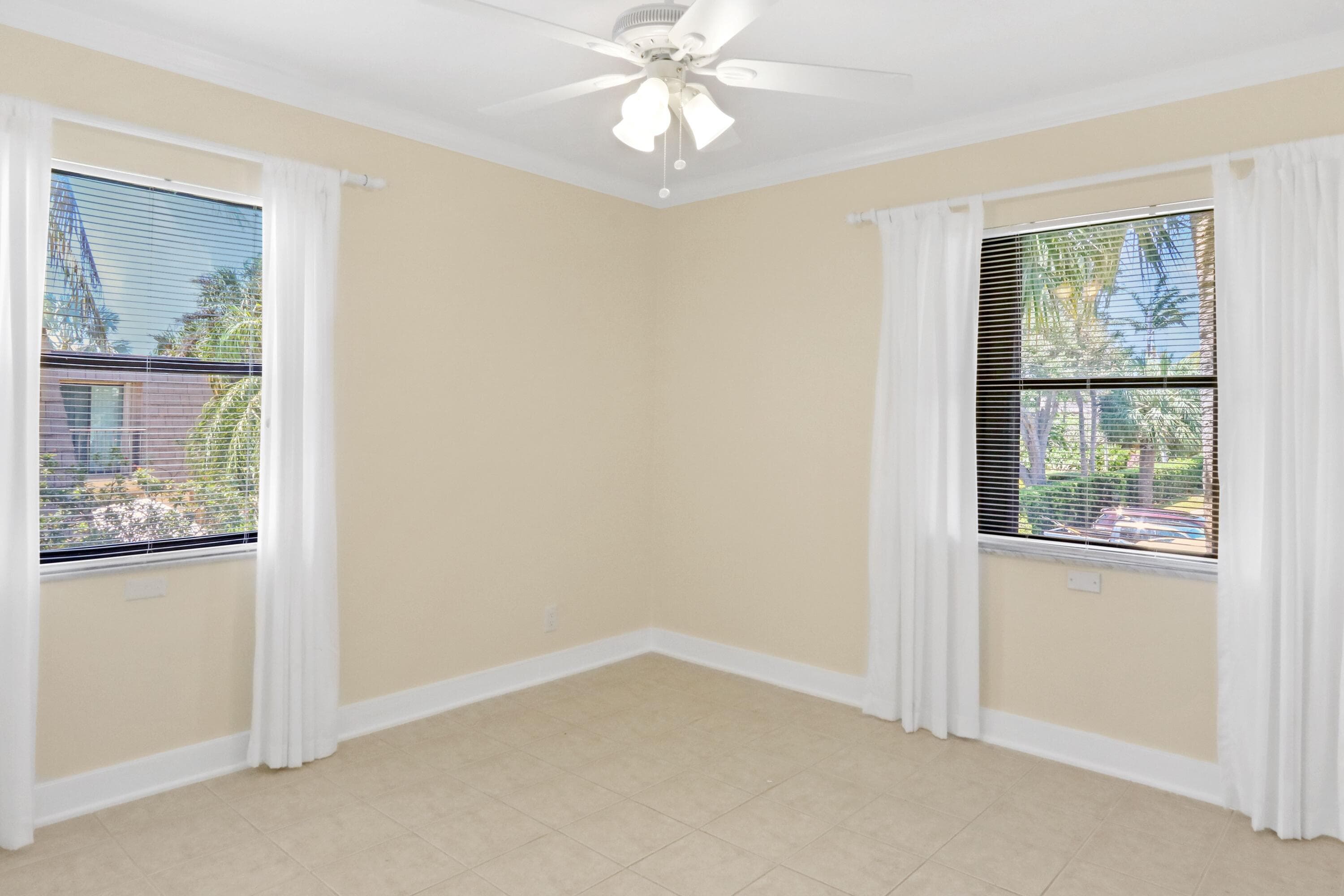 717 S Us Hwy 1 712, Jupiter, FL 33477 — photo 19 of 31