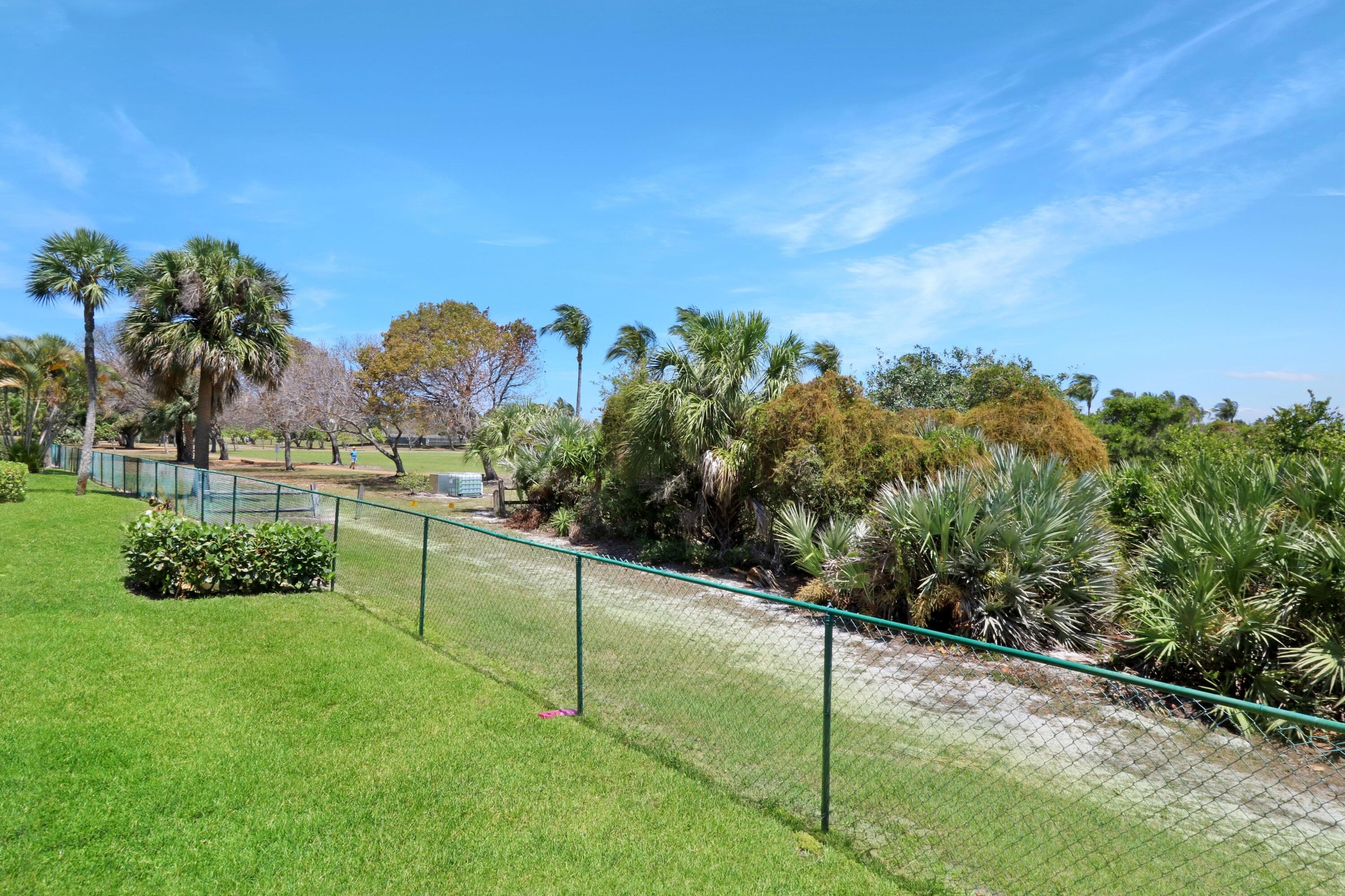 717 S Us Hwy 1 712, Jupiter, FL 33477 — photo 26 of 31