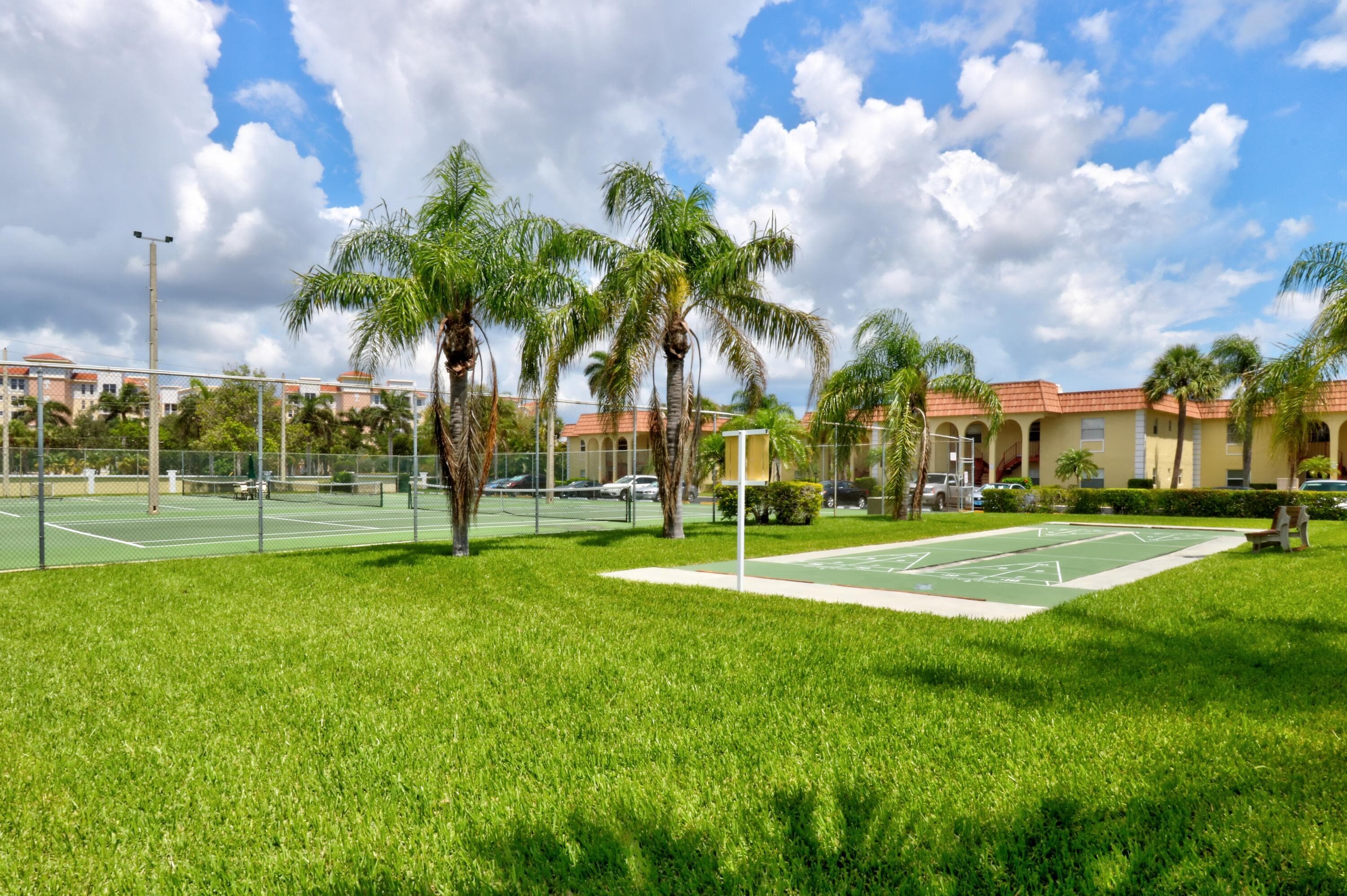 717 S Us Hwy 1 712, Jupiter, FL 33477 — photo 28 of 31