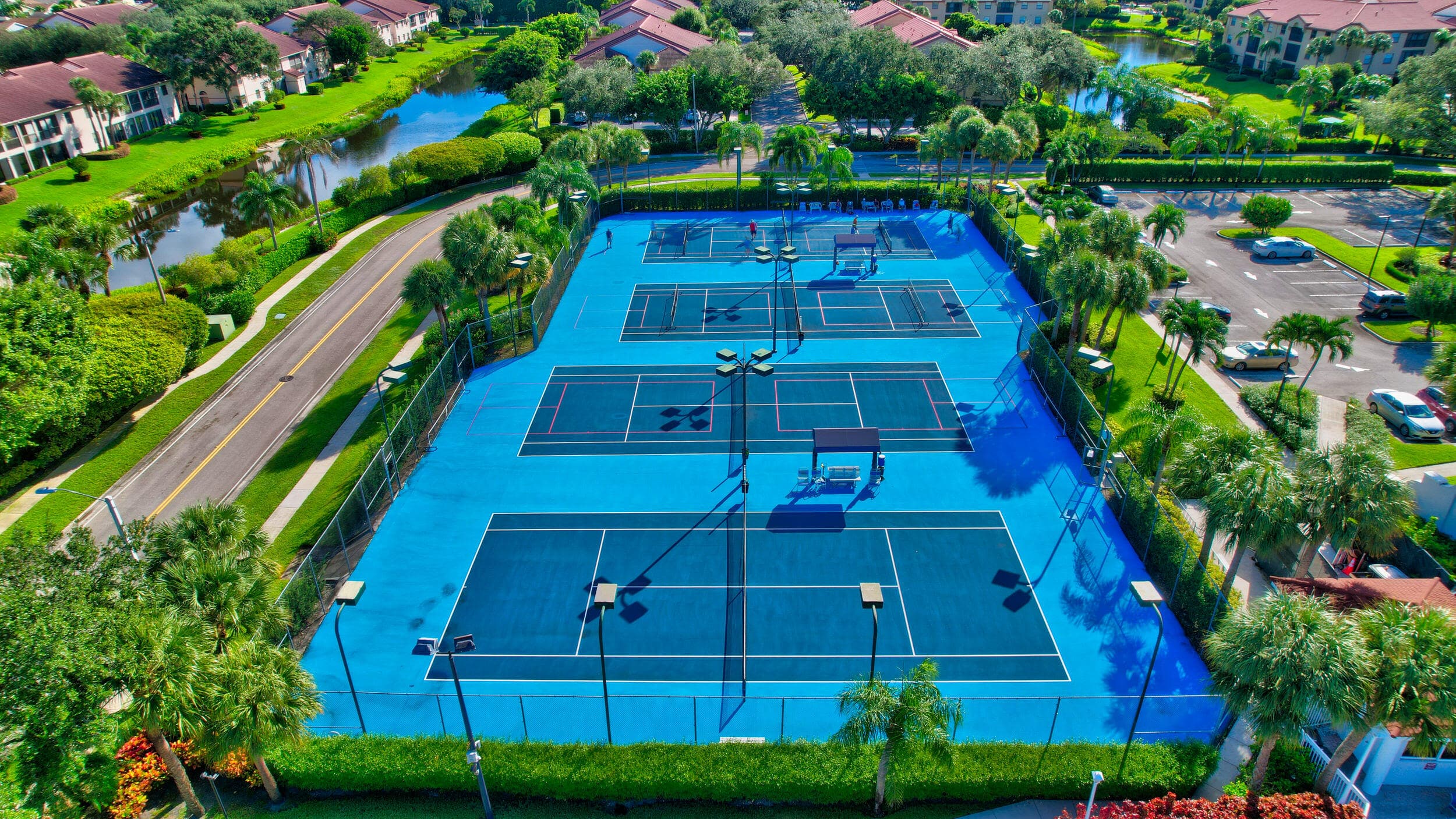 5226 Europa Drive H, Boynton Beach, FL 33437 — photo 34 of 61
