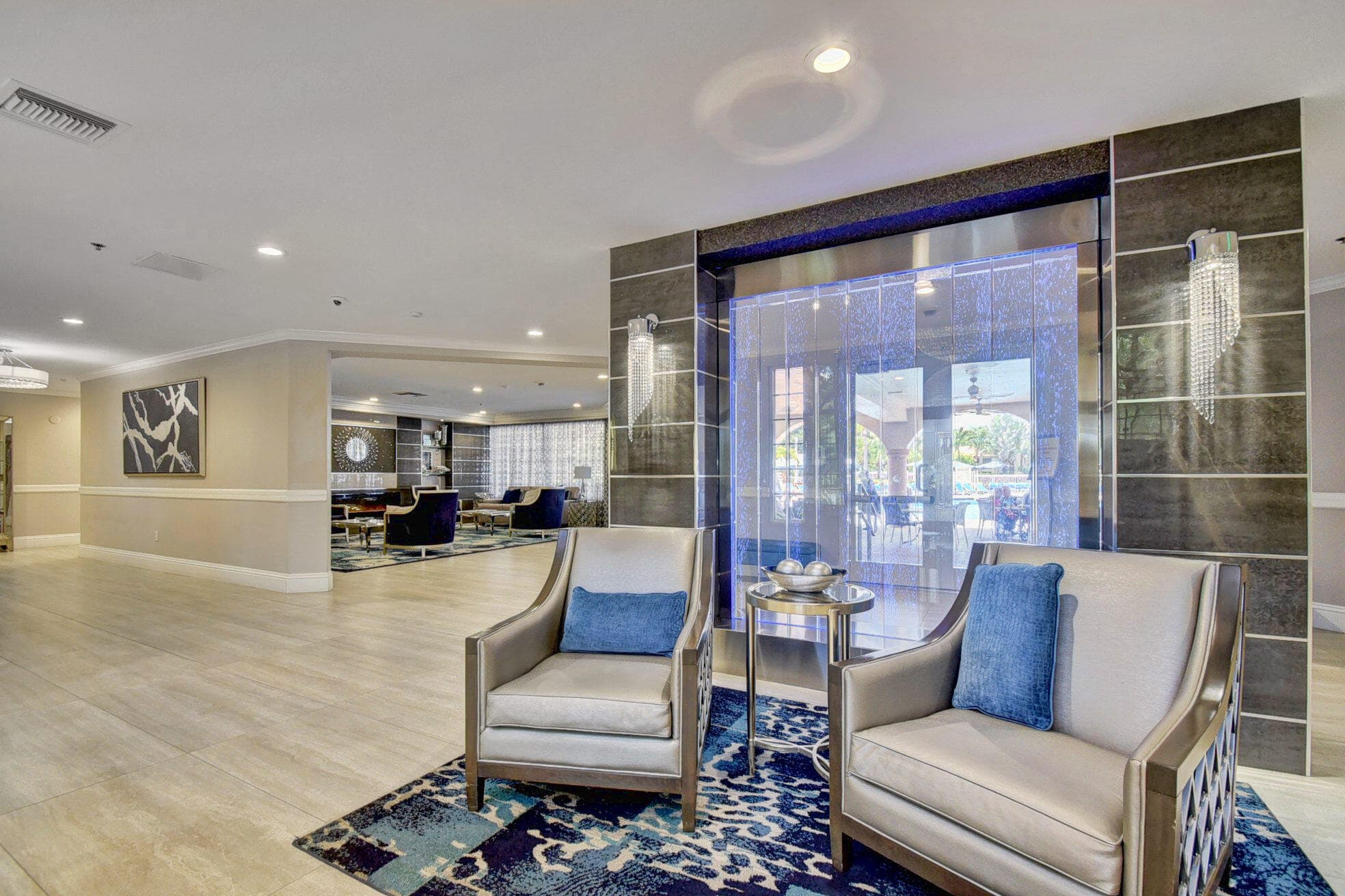 5226 Europa Drive H, Boynton Beach, FL 33437 — photo 45 of 61
