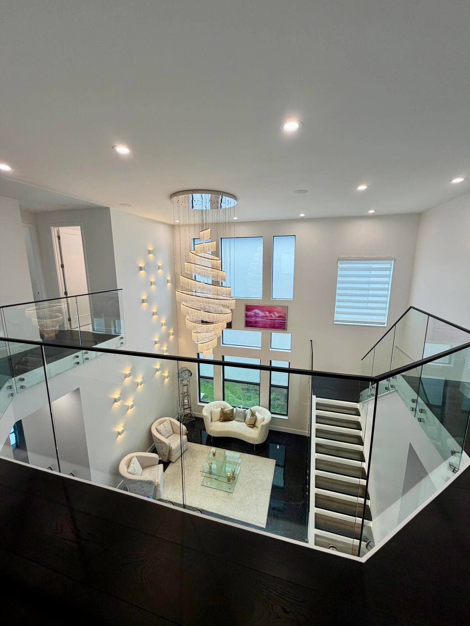 8573 Crystal Downs Avenue, Boca Raton, FL 33434 — photo 29 of 82