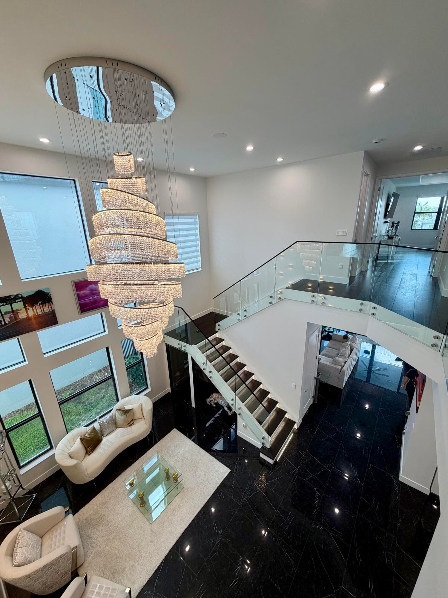 8573 Crystal Downs Avenue, Boca Raton, FL 33434 — photo 5 of 82