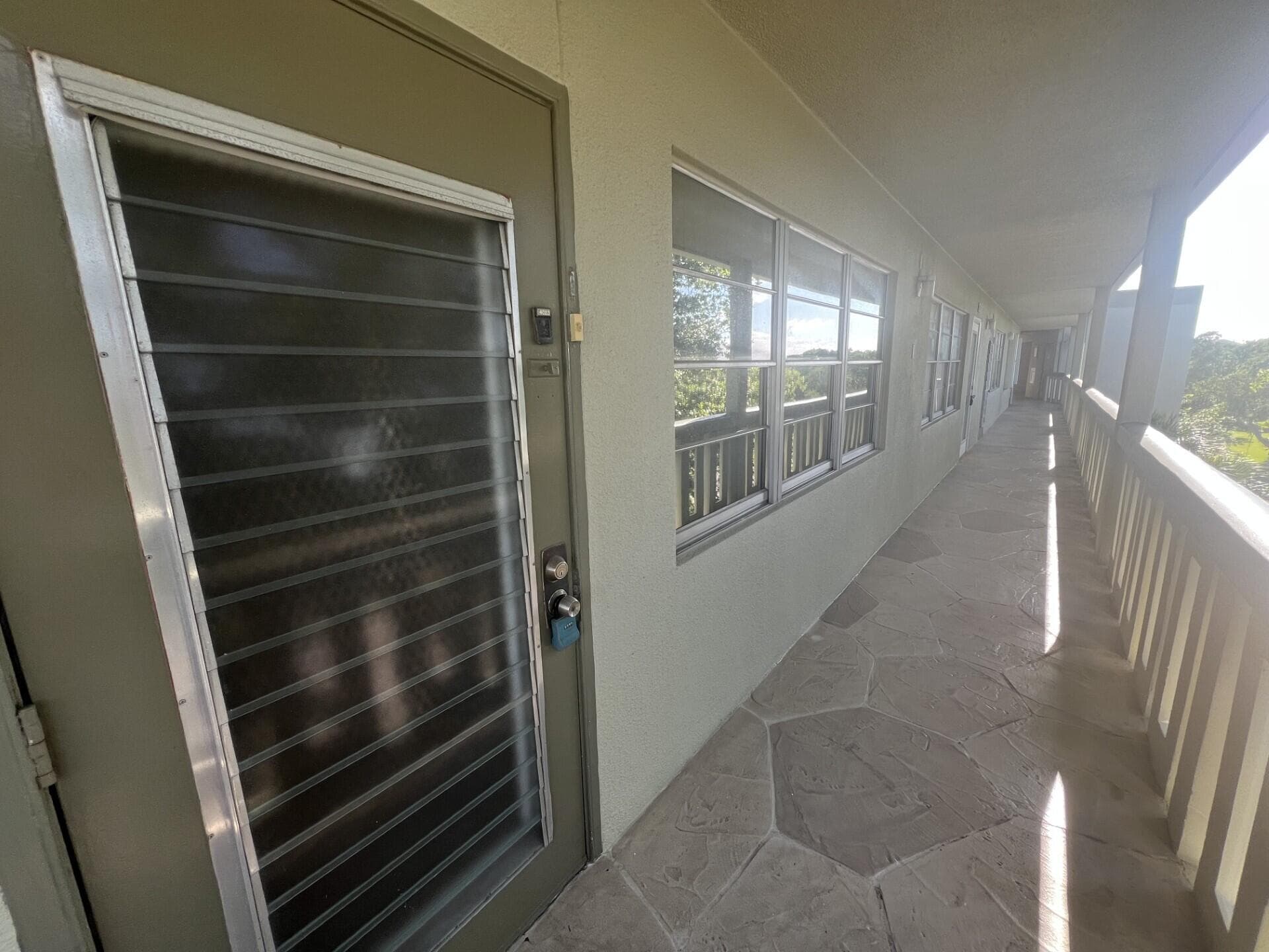 4023 Berkshire B 4023, Deerfield Beach, FL 33442 — photo 20 of 40