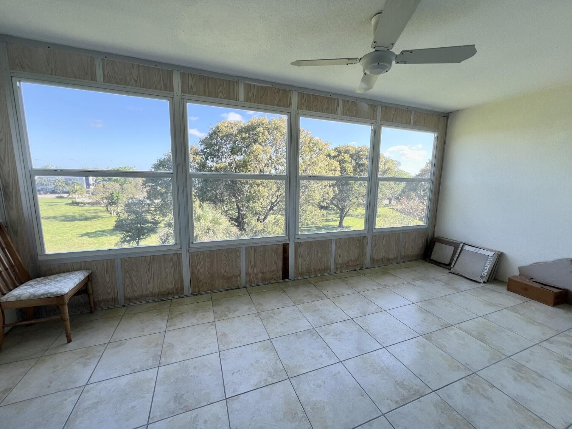 4023 Berkshire B 4023, Deerfield Beach, FL 33442 — photo 16 of 40