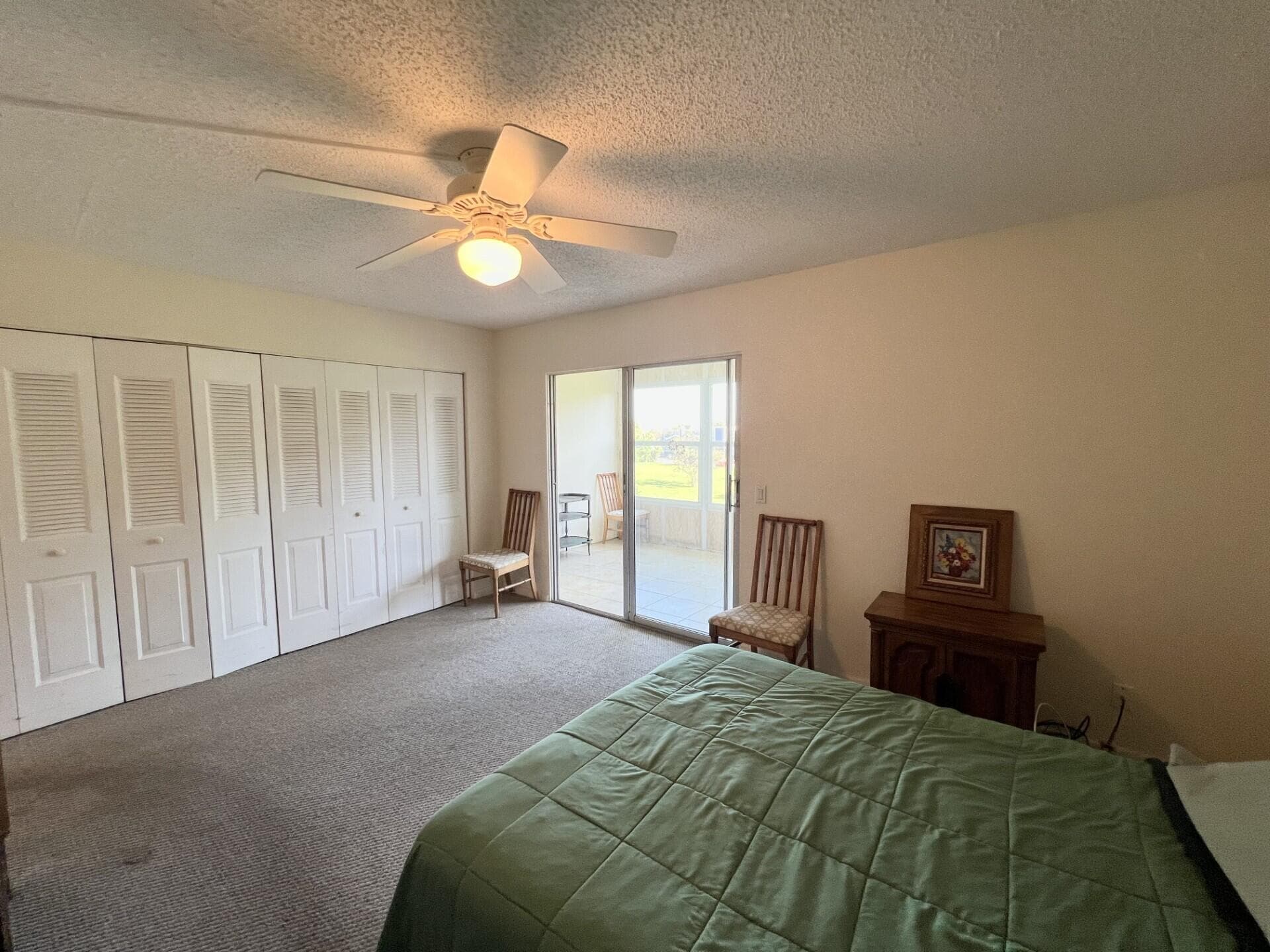 4023 Berkshire B 4023, Deerfield Beach, FL 33442 — photo 12 of 40