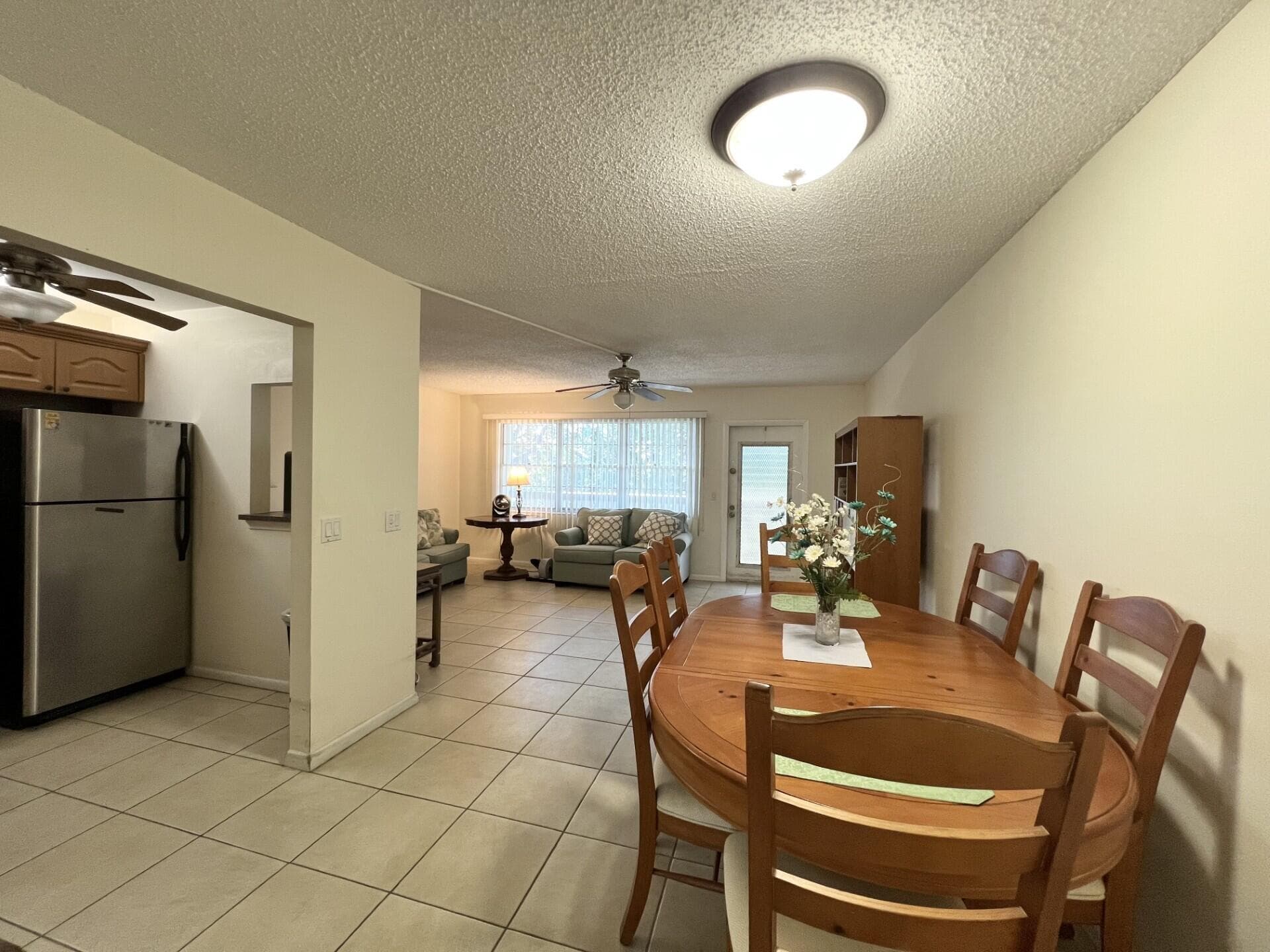4023 Berkshire B 4023, Deerfield Beach, FL 33442 — photo 5 of 40