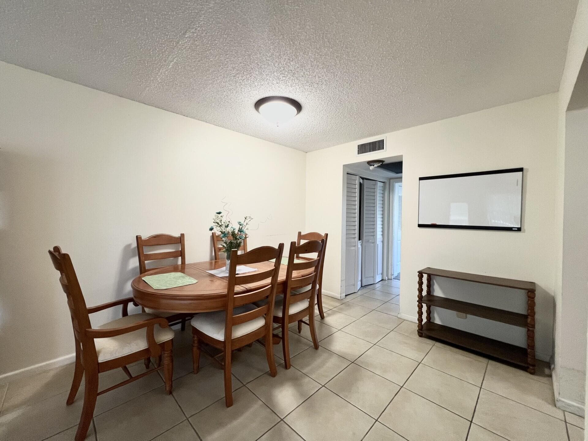 4023 Berkshire B 4023, Deerfield Beach, FL 33442 — photo 3 of 40