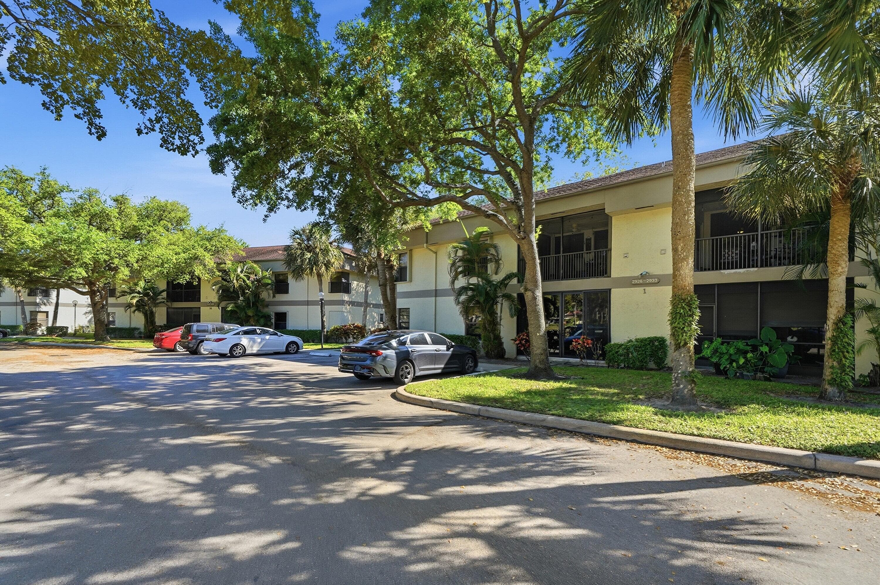 2928 Carambola Circle S, Coconut Creek, FL 33066 — photo 2 of 30