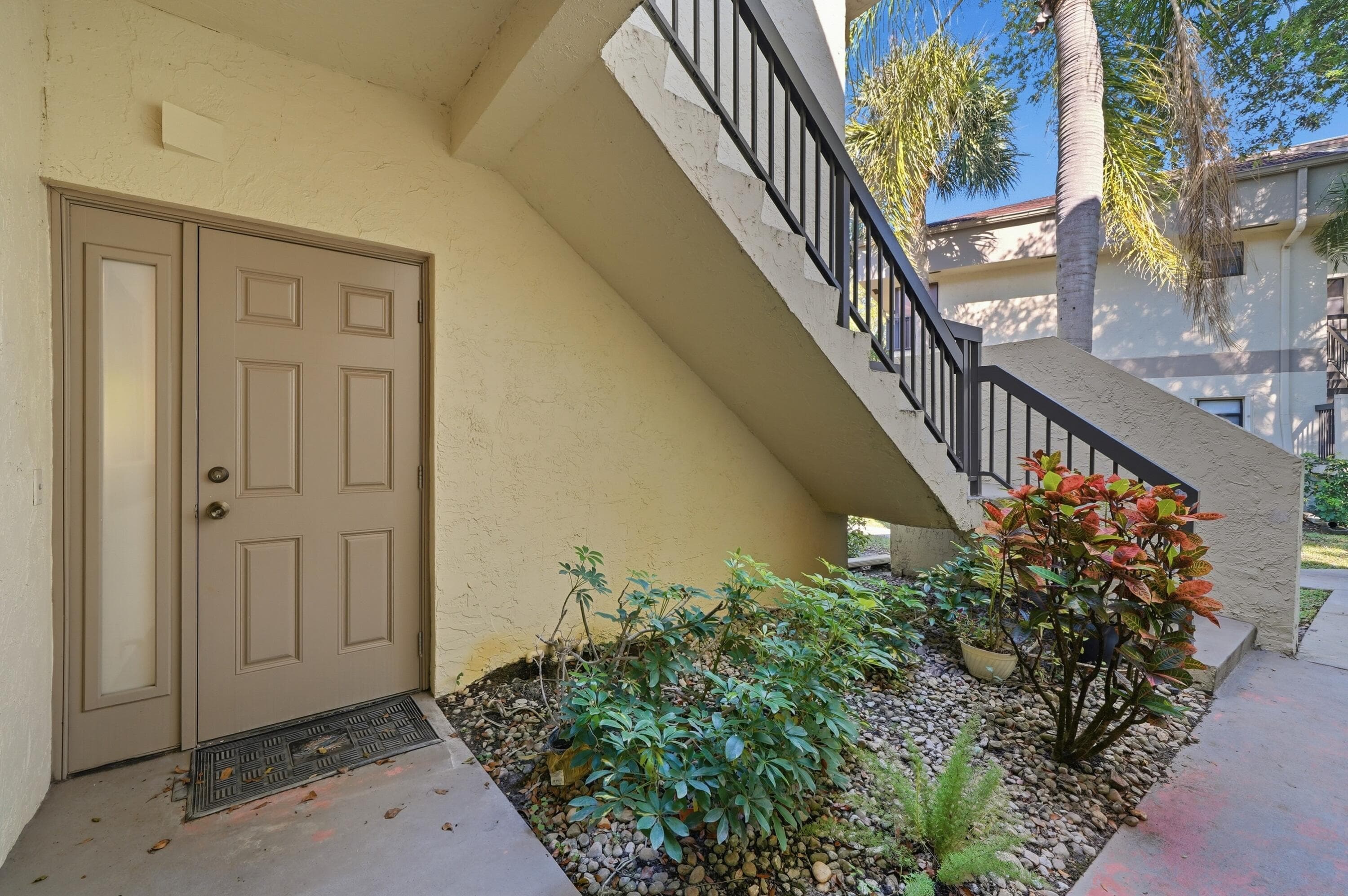 2928 Carambola Circle S, Coconut Creek, FL 33066 — photo 5 of 30