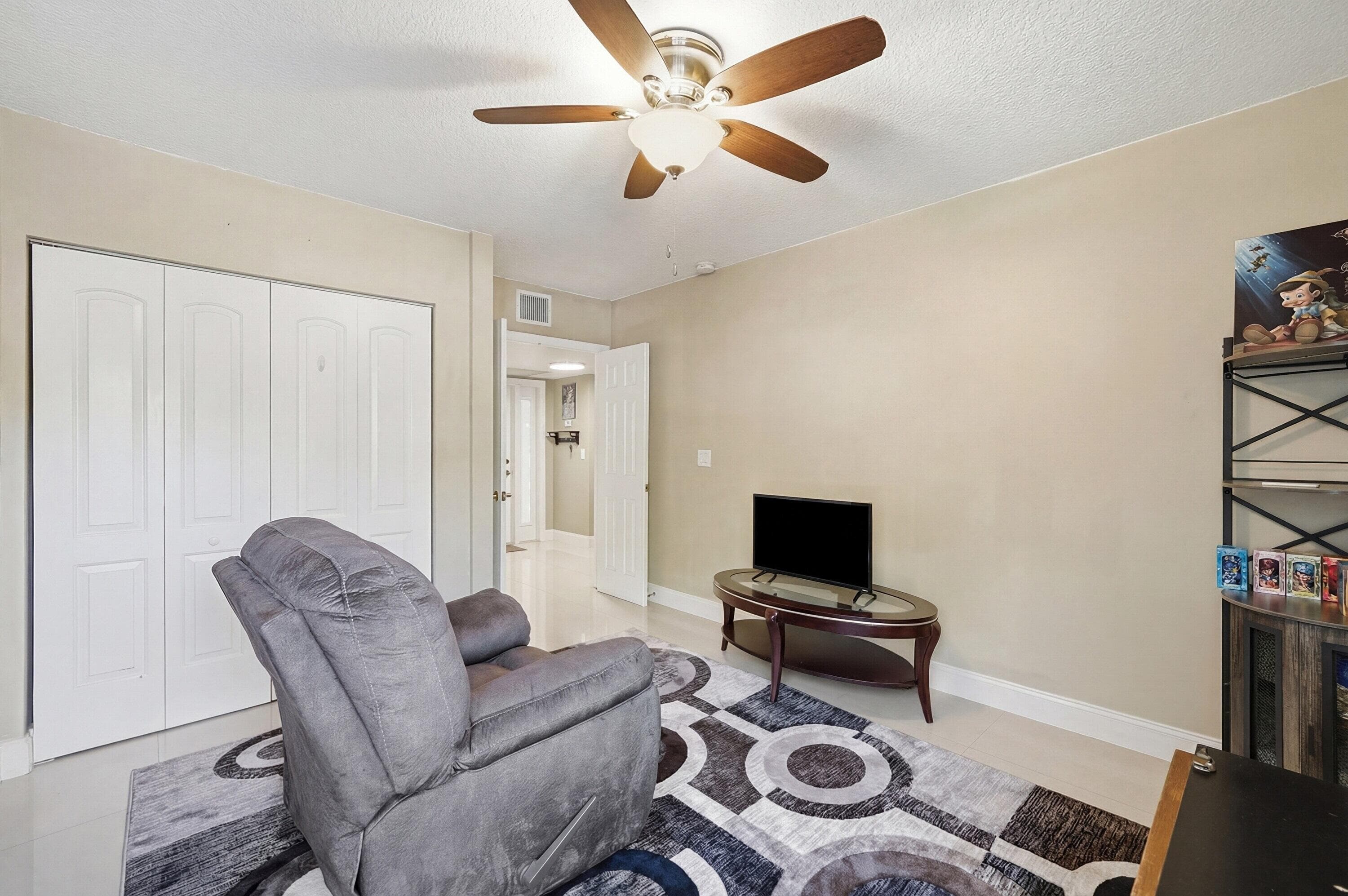 2928 Carambola Circle S, Coconut Creek, FL 33066 — photo 10 of 30
