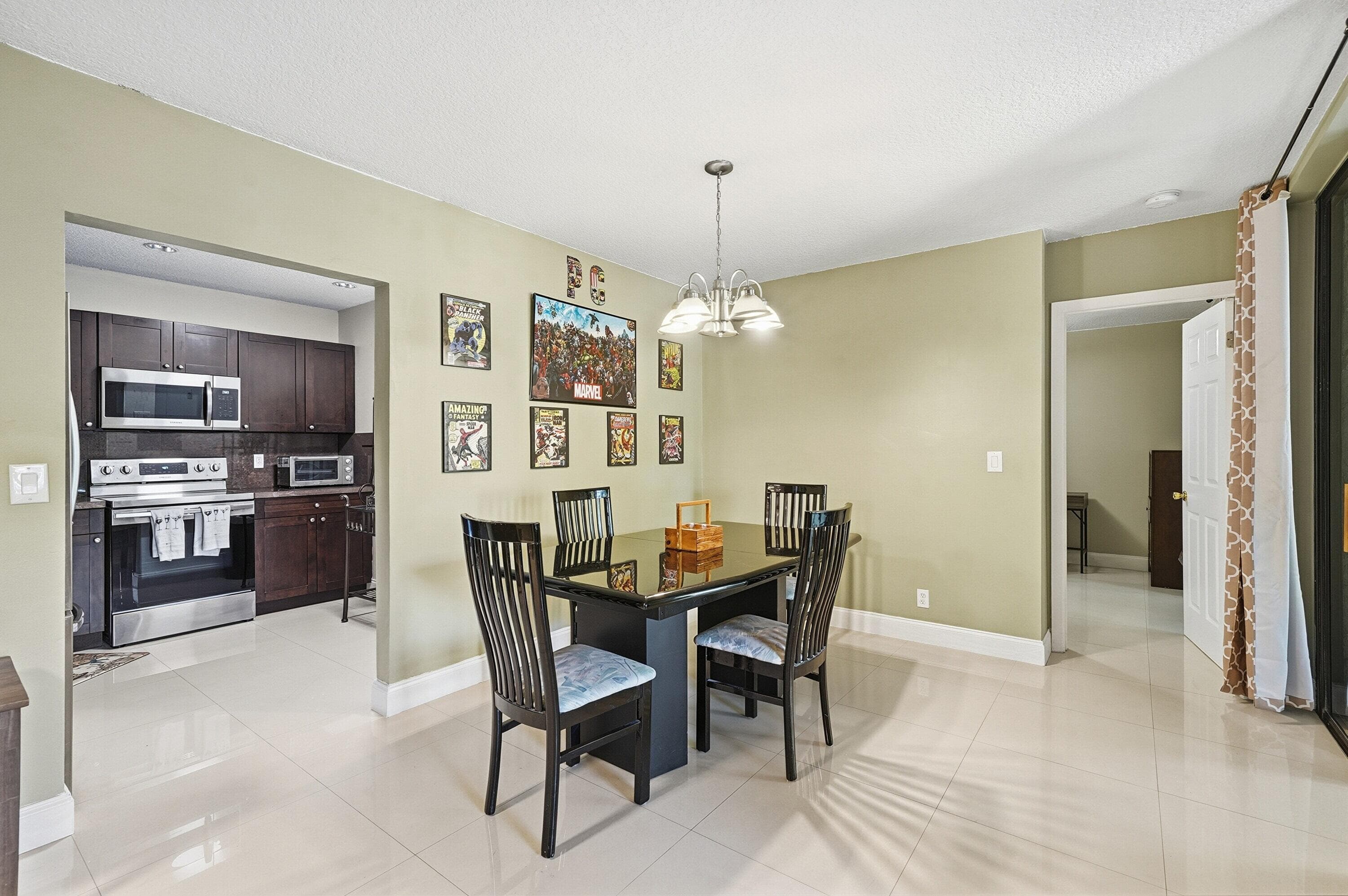 2928 Carambola Circle S, Coconut Creek, FL 33066 — photo 14 of 30