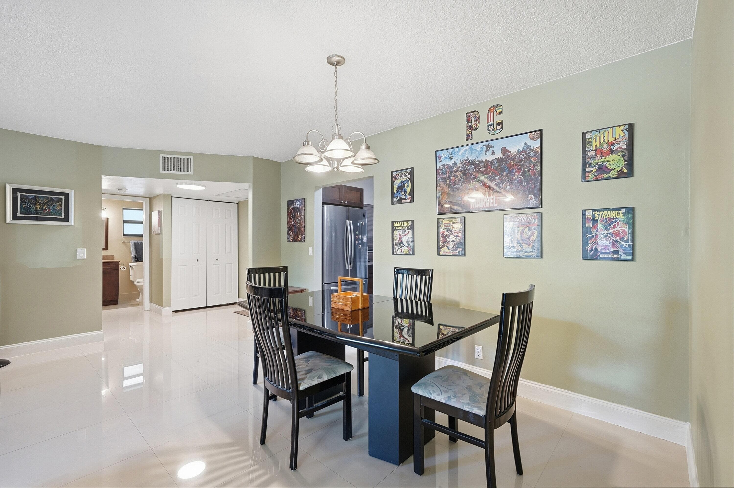 2928 Carambola Circle S, Coconut Creek, FL 33066 — photo 15 of 30