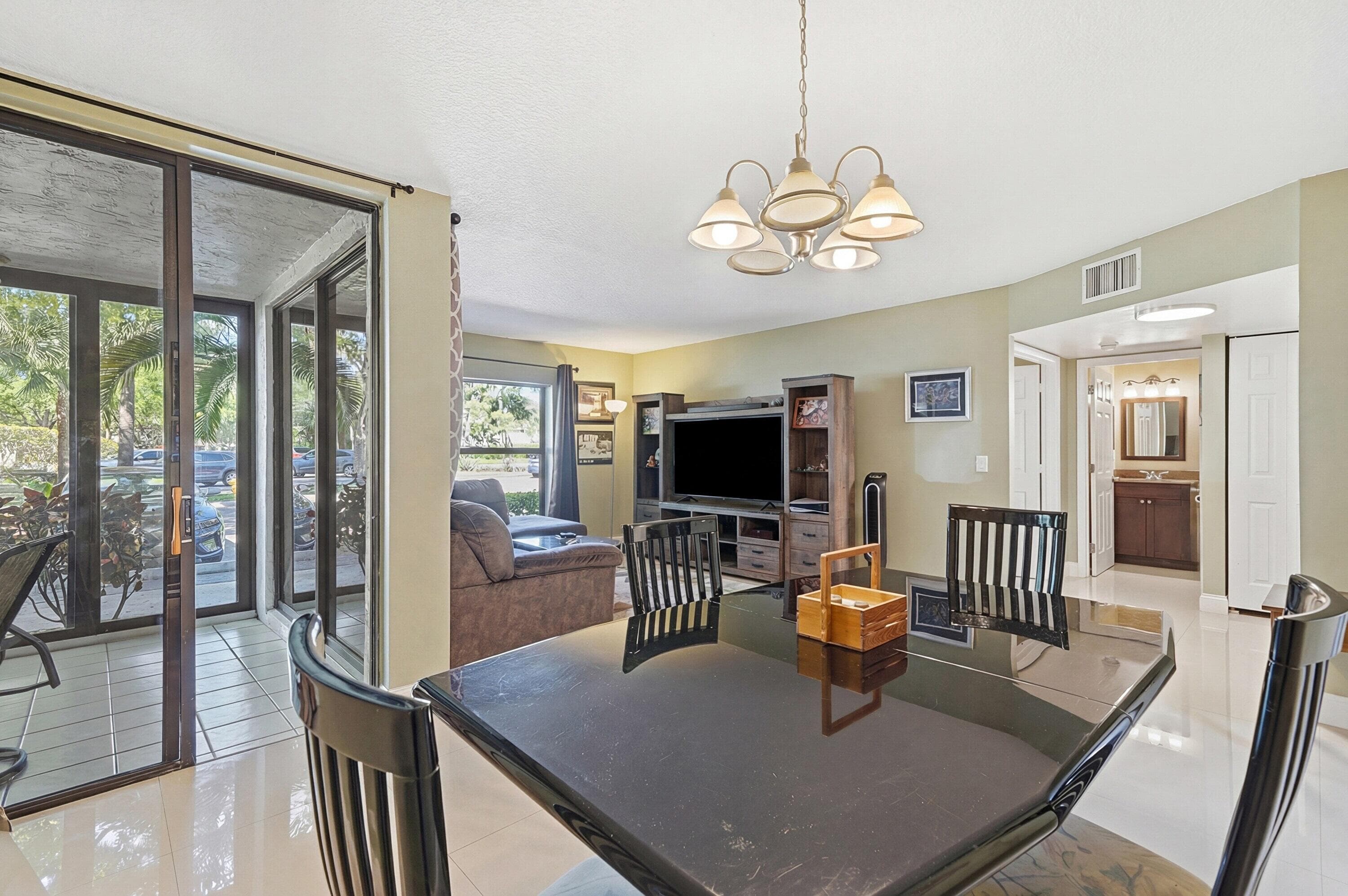 2928 Carambola Circle S, Coconut Creek, FL 33066 — photo 16 of 30
