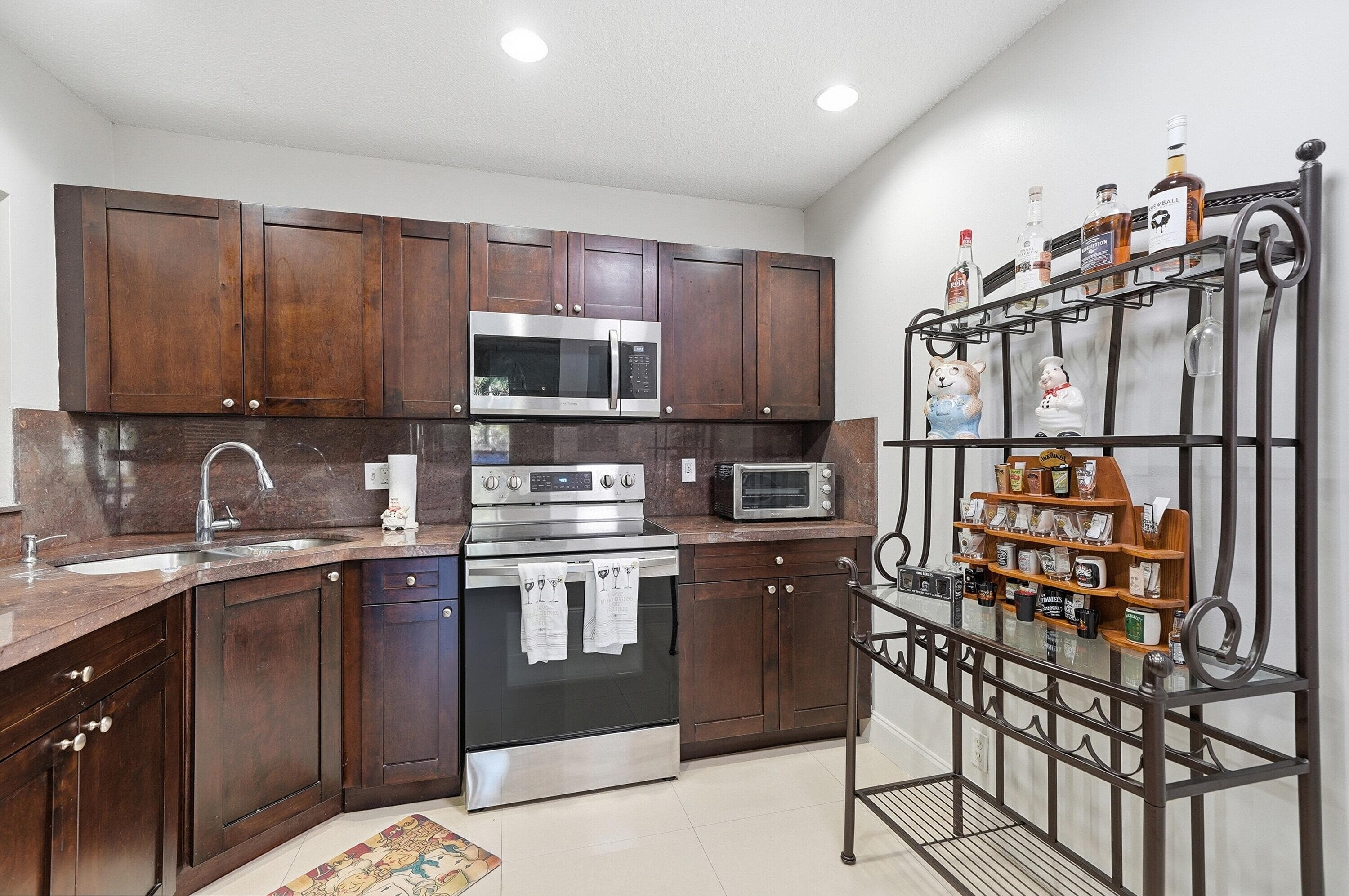 2928 Carambola Circle S, Coconut Creek, FL 33066 — photo 17 of 30