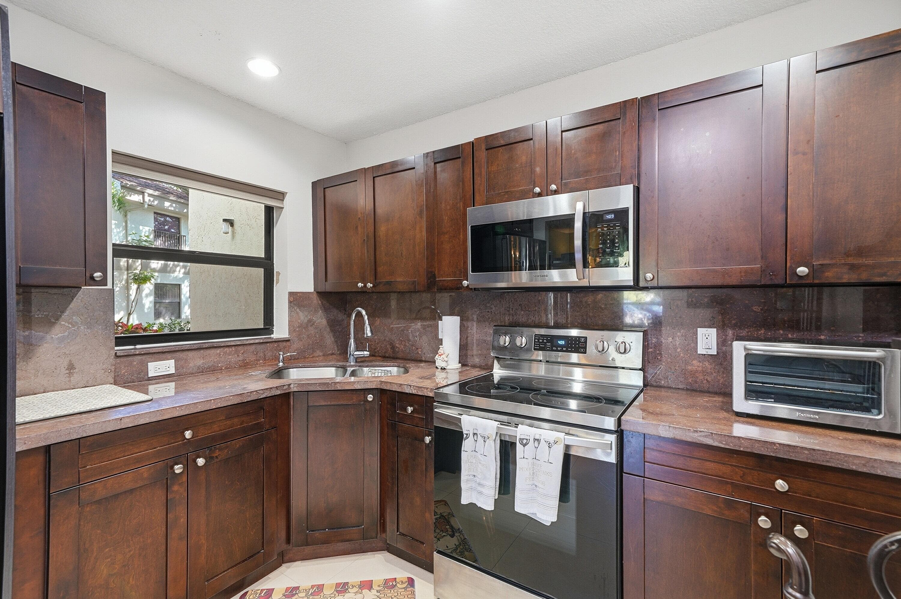 2928 Carambola Circle S, Coconut Creek, FL 33066 — photo 18 of 30