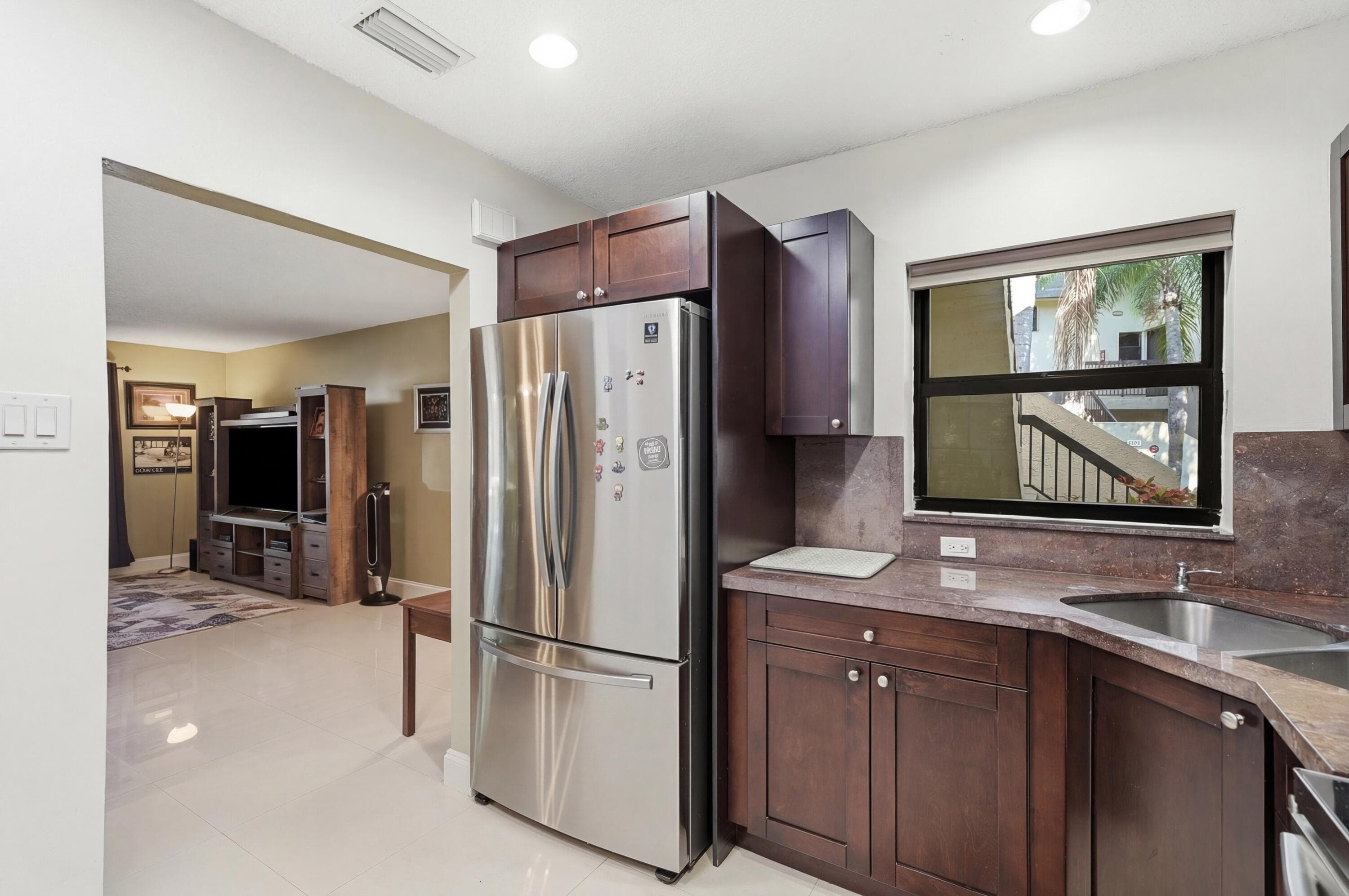 2928 Carambola Circle S, Coconut Creek, FL 33066 — photo 19 of 30