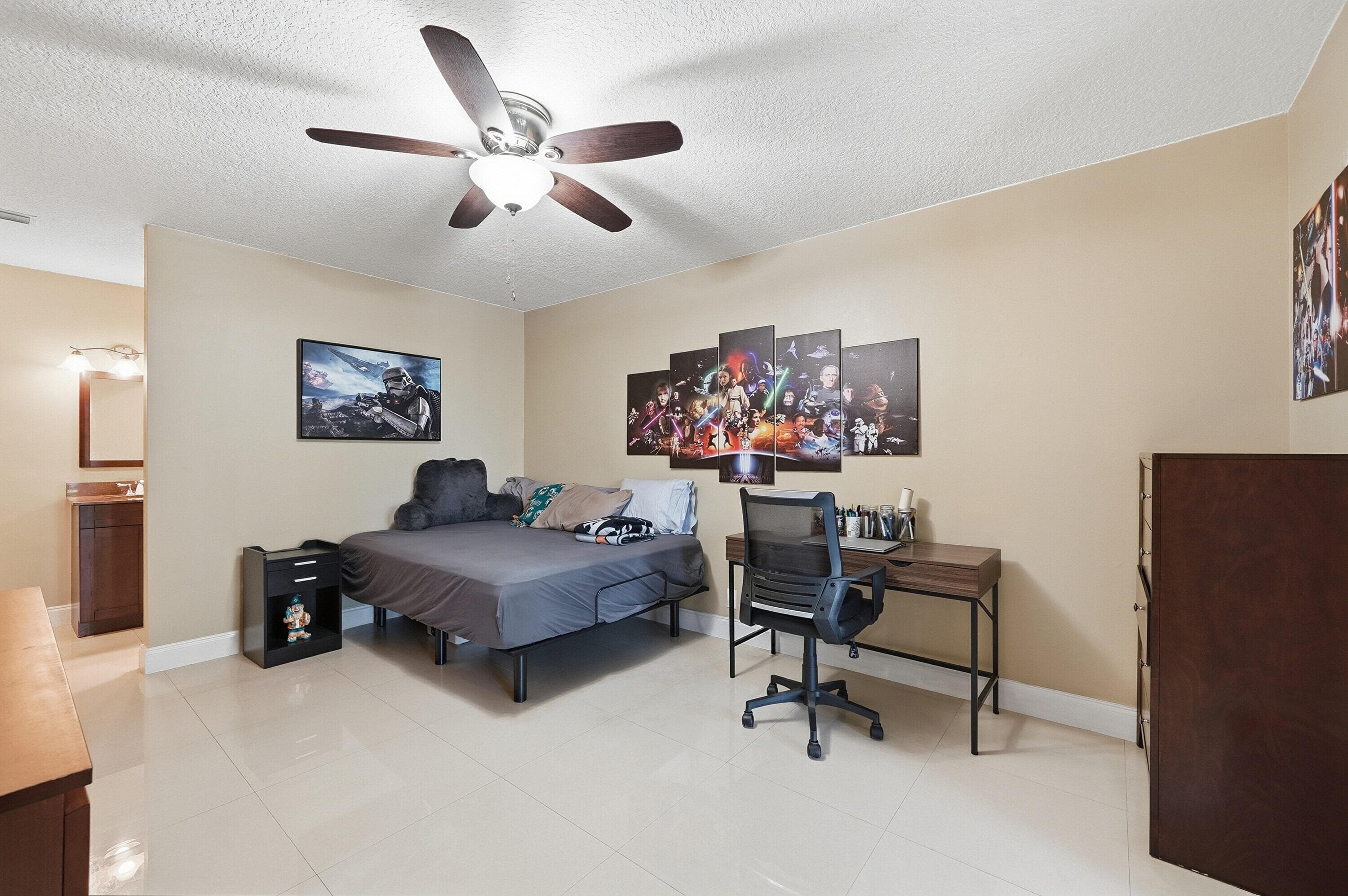 2928 Carambola Circle S, Coconut Creek, FL 33066 — photo 20 of 30